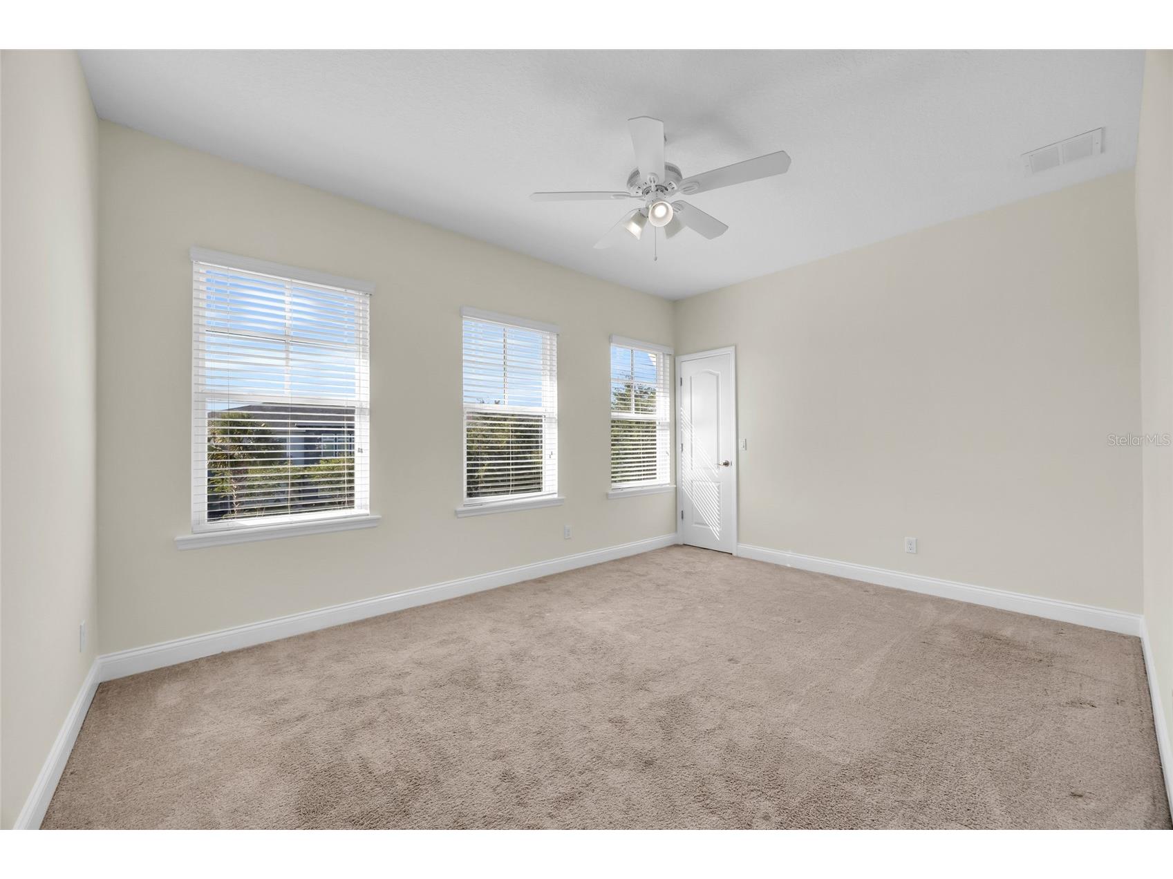 8636 Tavistock Lakes Boulevard Orlando FL 32827 R4911134 image45