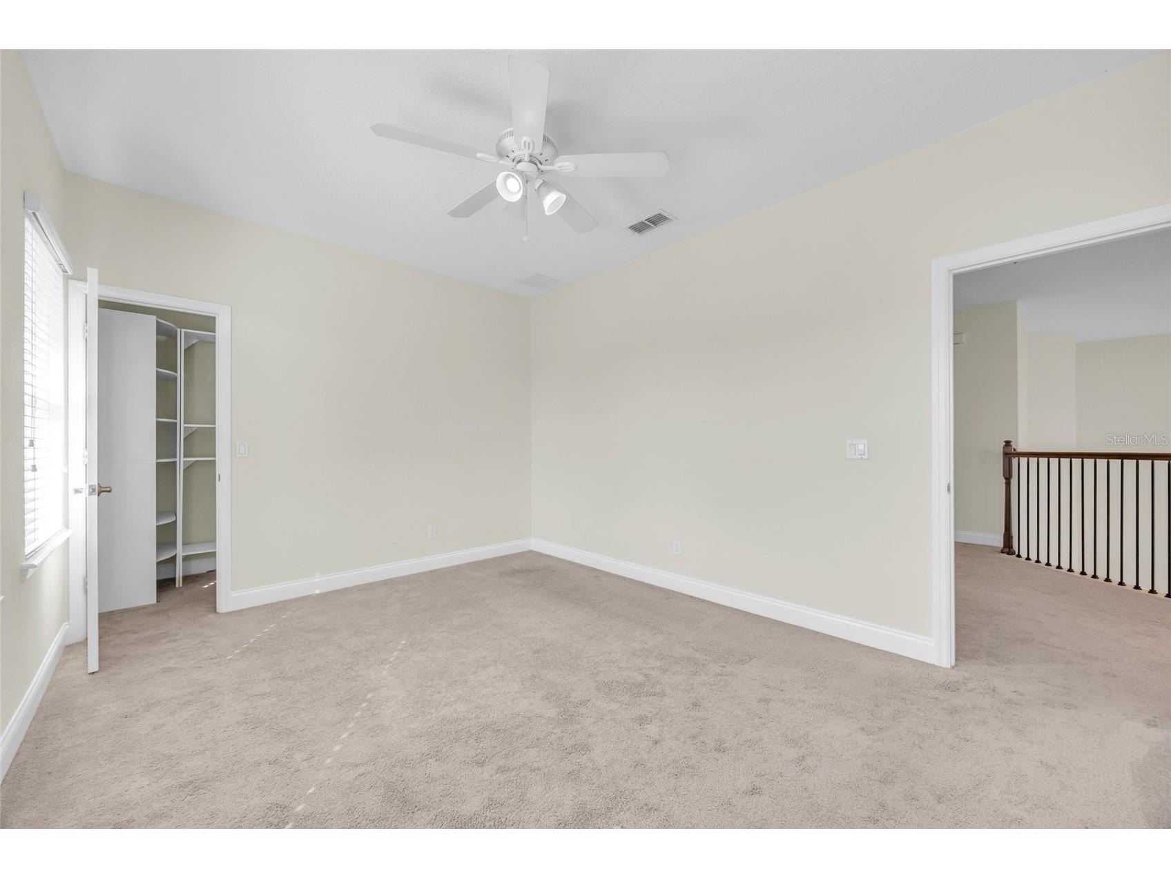8636 Tavistock Lakes Boulevard Orlando FL 32827 R4911134 image46