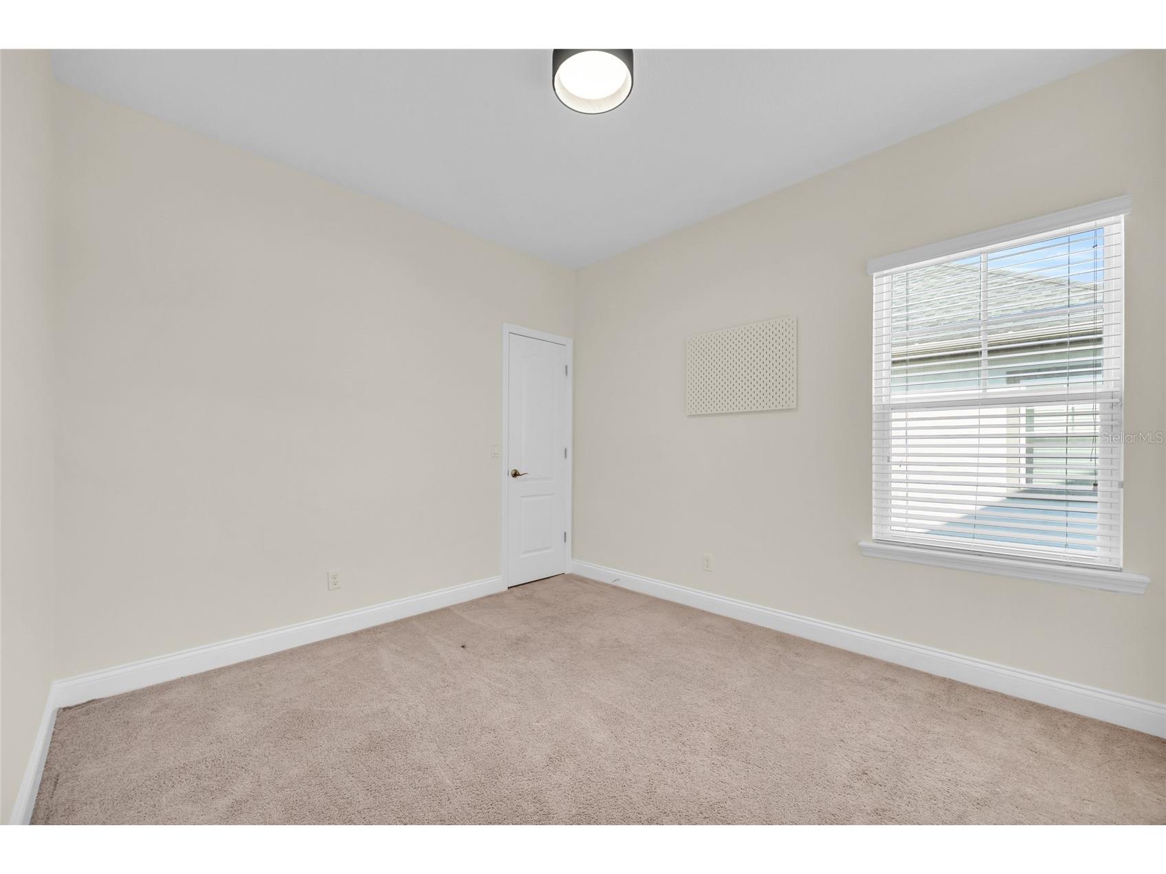 8636 Tavistock Lakes Boulevard Orlando FL 32827 R4911134 image47
