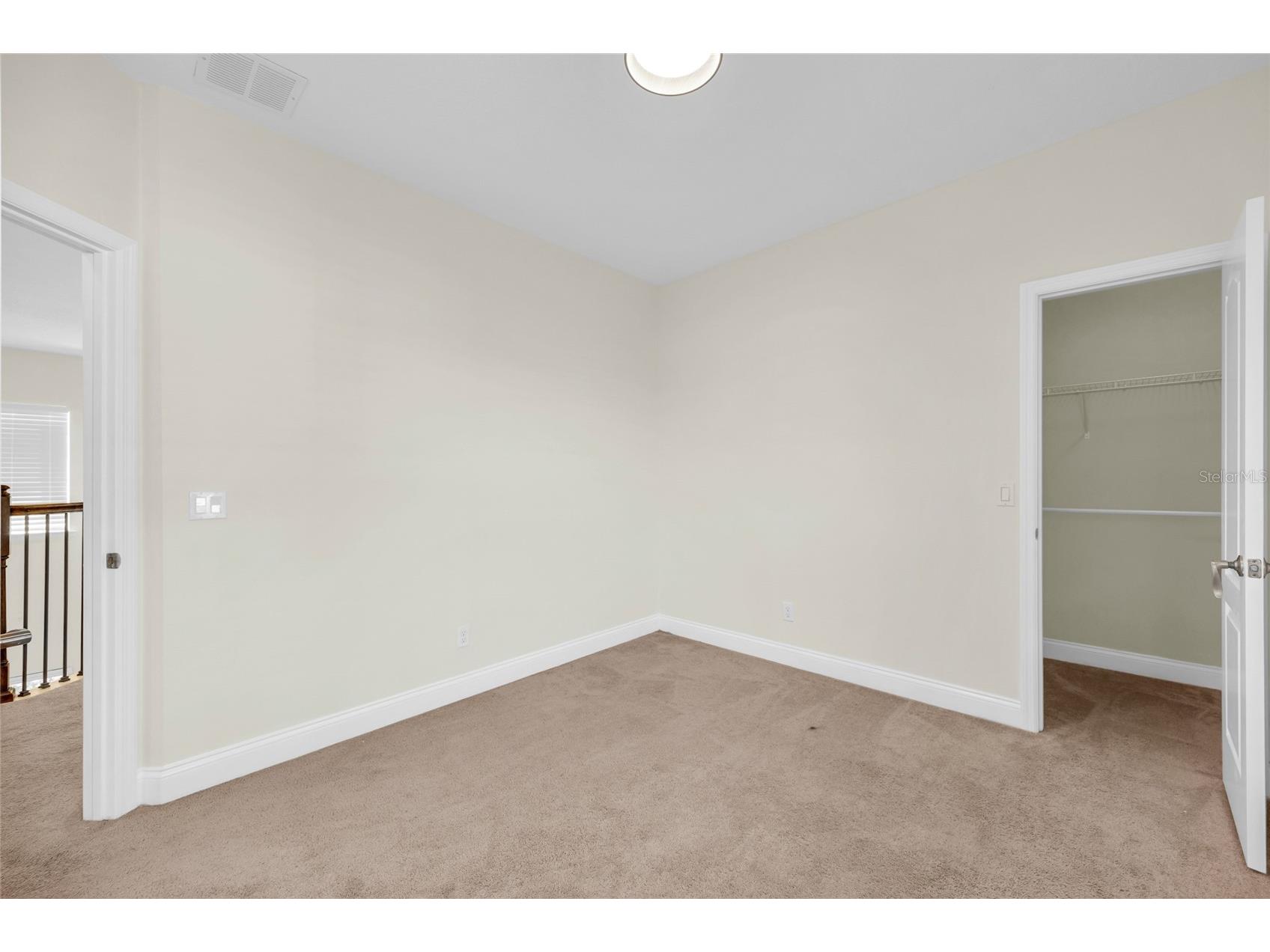 8636 Tavistock Lakes Boulevard Orlando FL 32827 R4911134 image48