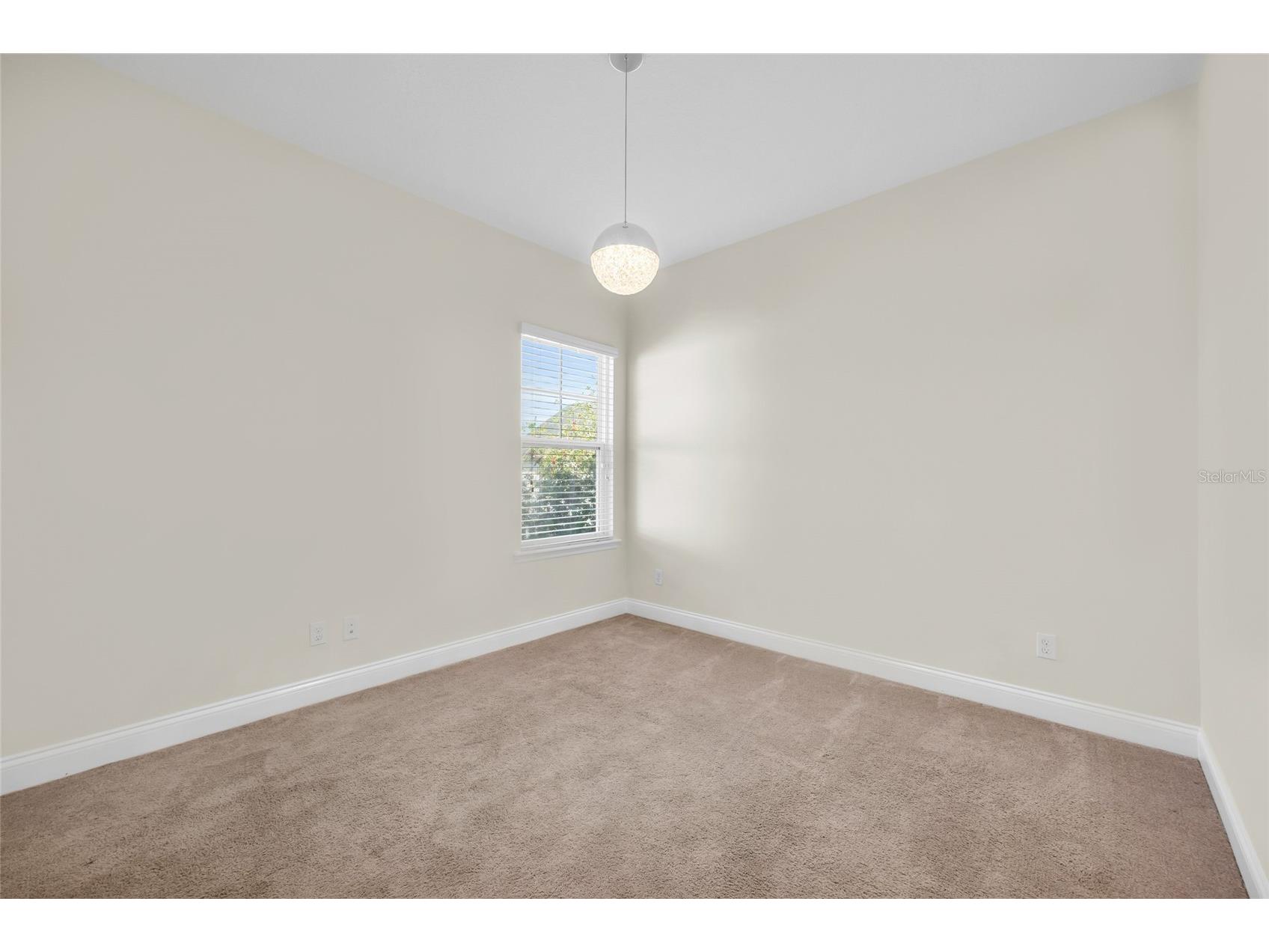 8636 Tavistock Lakes Boulevard Orlando FL 32827 R4911134 image49