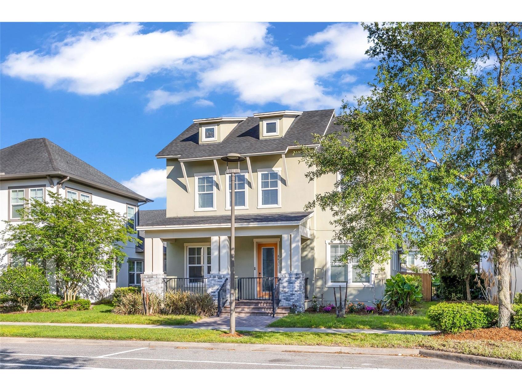 8636 Tavistock Lakes Boulevard Orlando FL 32827 R4911134 image5