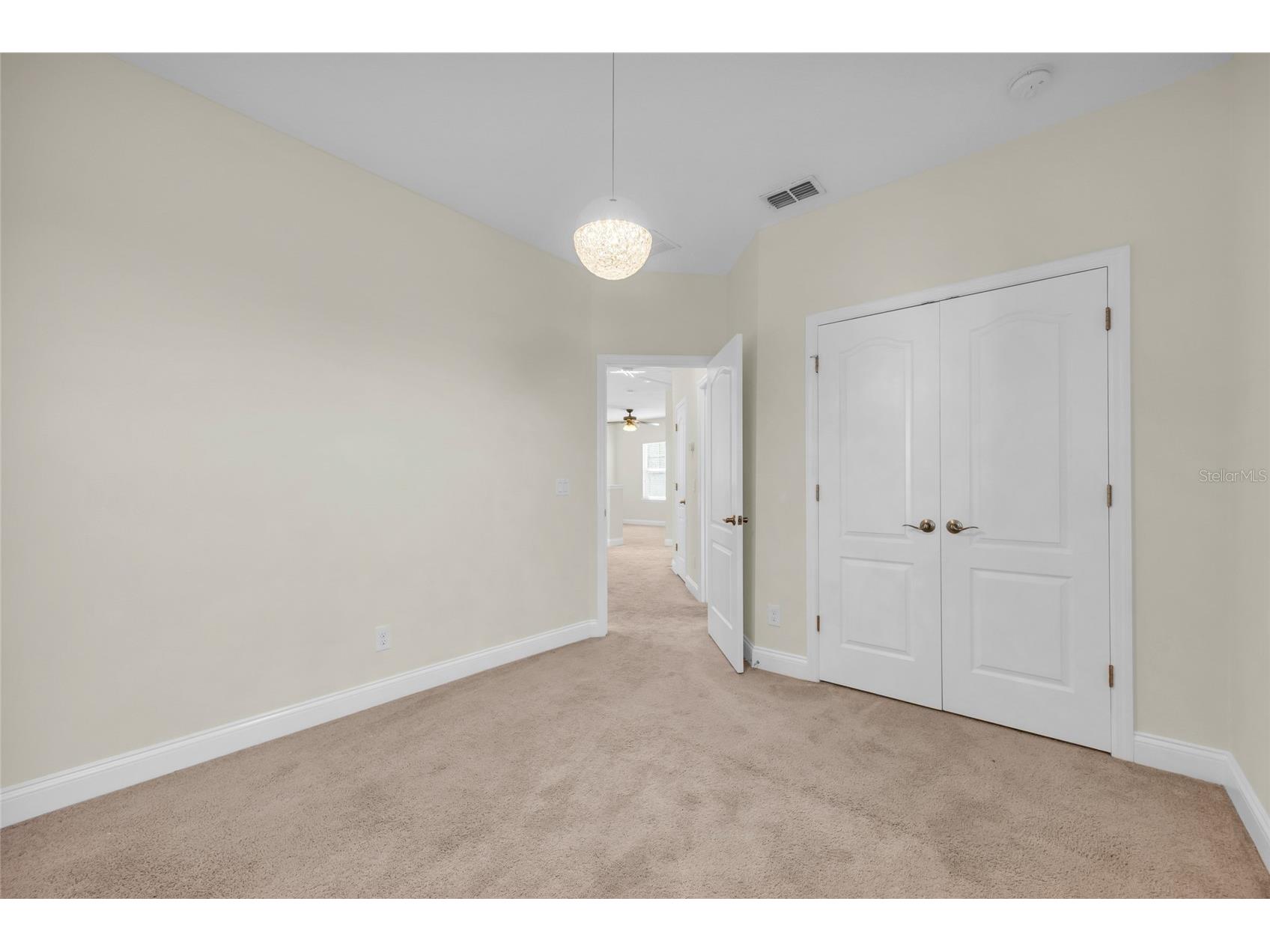 8636 Tavistock Lakes Boulevard Orlando FL 32827 R4911134 image50