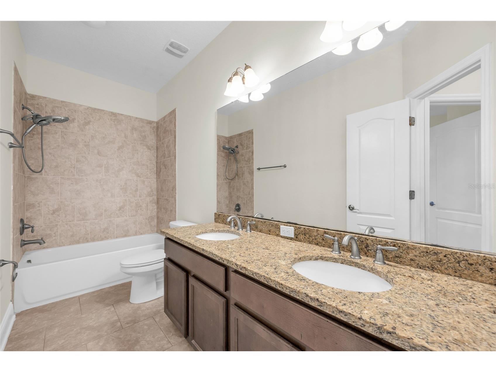 8636 Tavistock Lakes Boulevard Orlando FL 32827 R4911134 image51