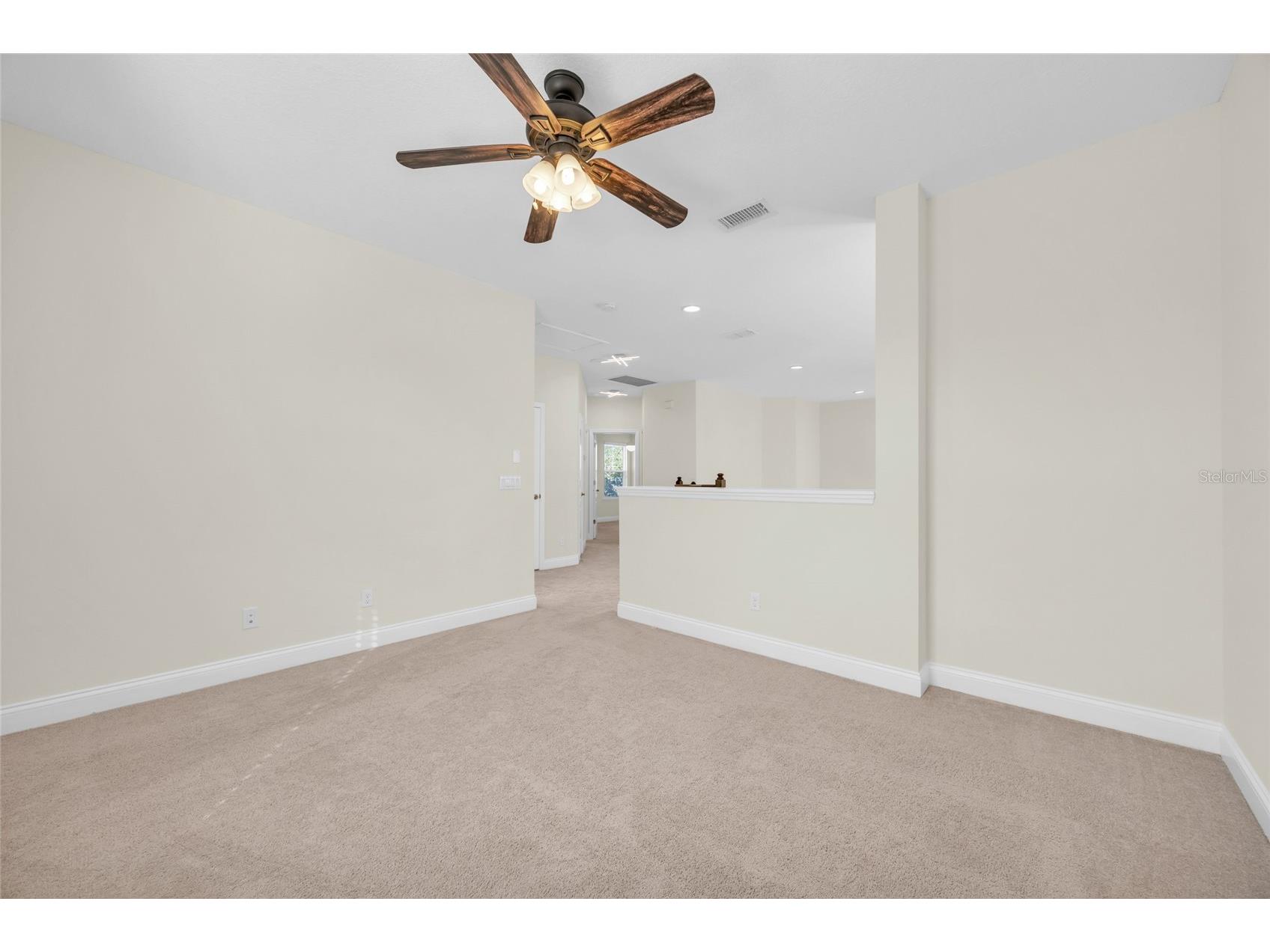 8636 Tavistock Lakes Boulevard Orlando FL 32827 R4911134 image52