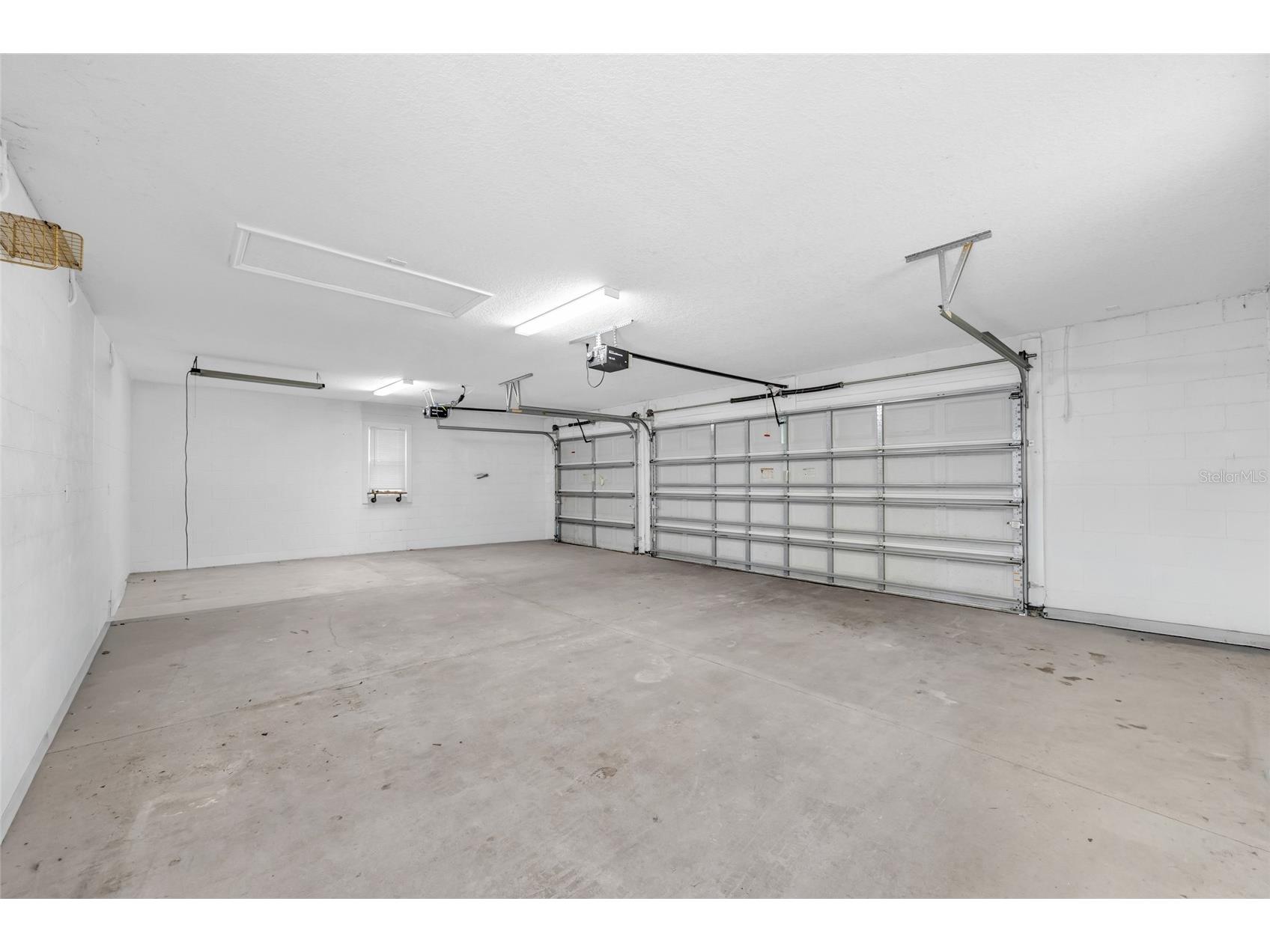 8636 Tavistock Lakes Boulevard Orlando FL 32827 R4911134 image53