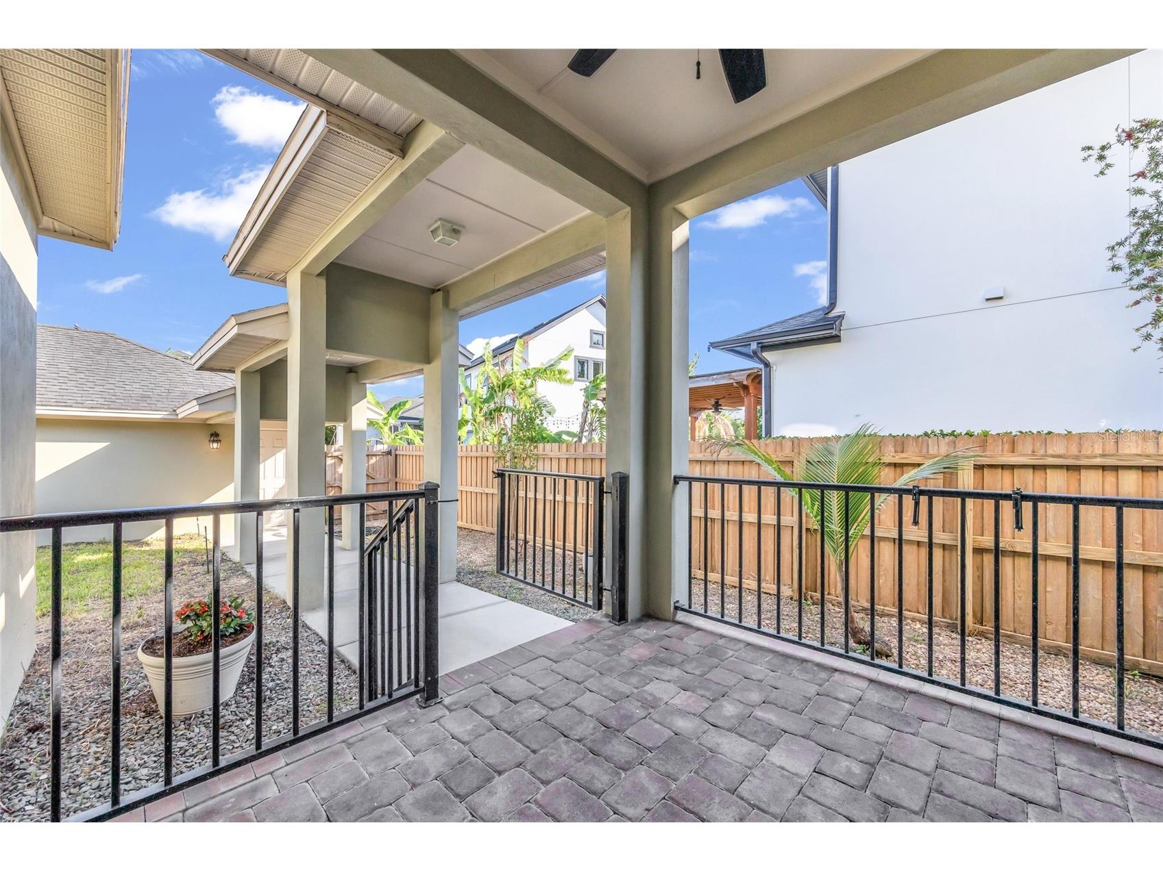 8636 Tavistock Lakes Boulevard Orlando FL 32827 R4911134 image54