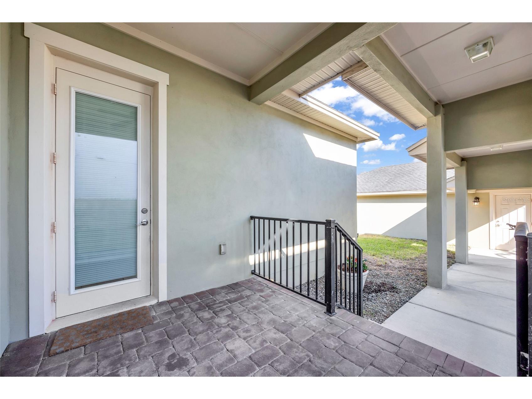 8636 Tavistock Lakes Boulevard Orlando FL 32827 R4911134 image55