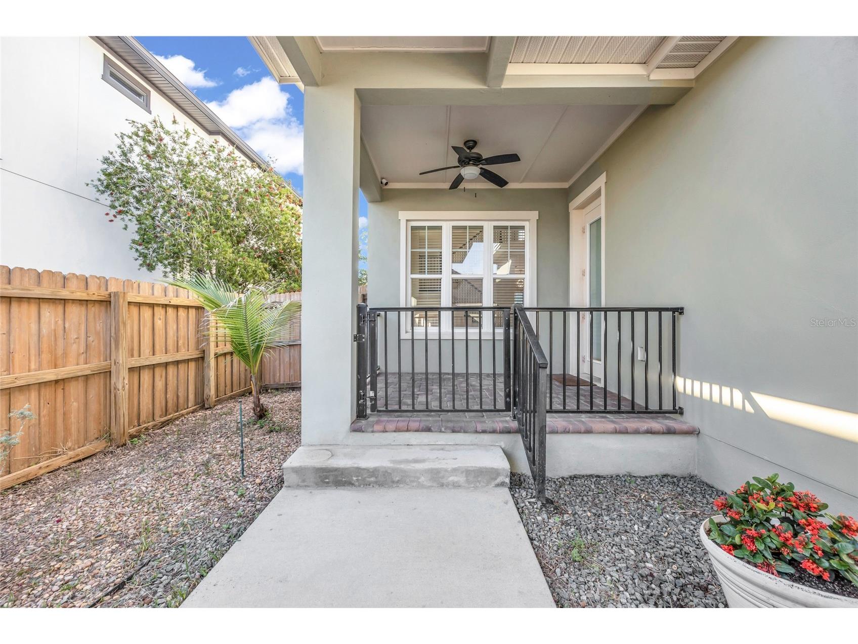 8636 Tavistock Lakes Boulevard Orlando FL 32827 R4911134 image56