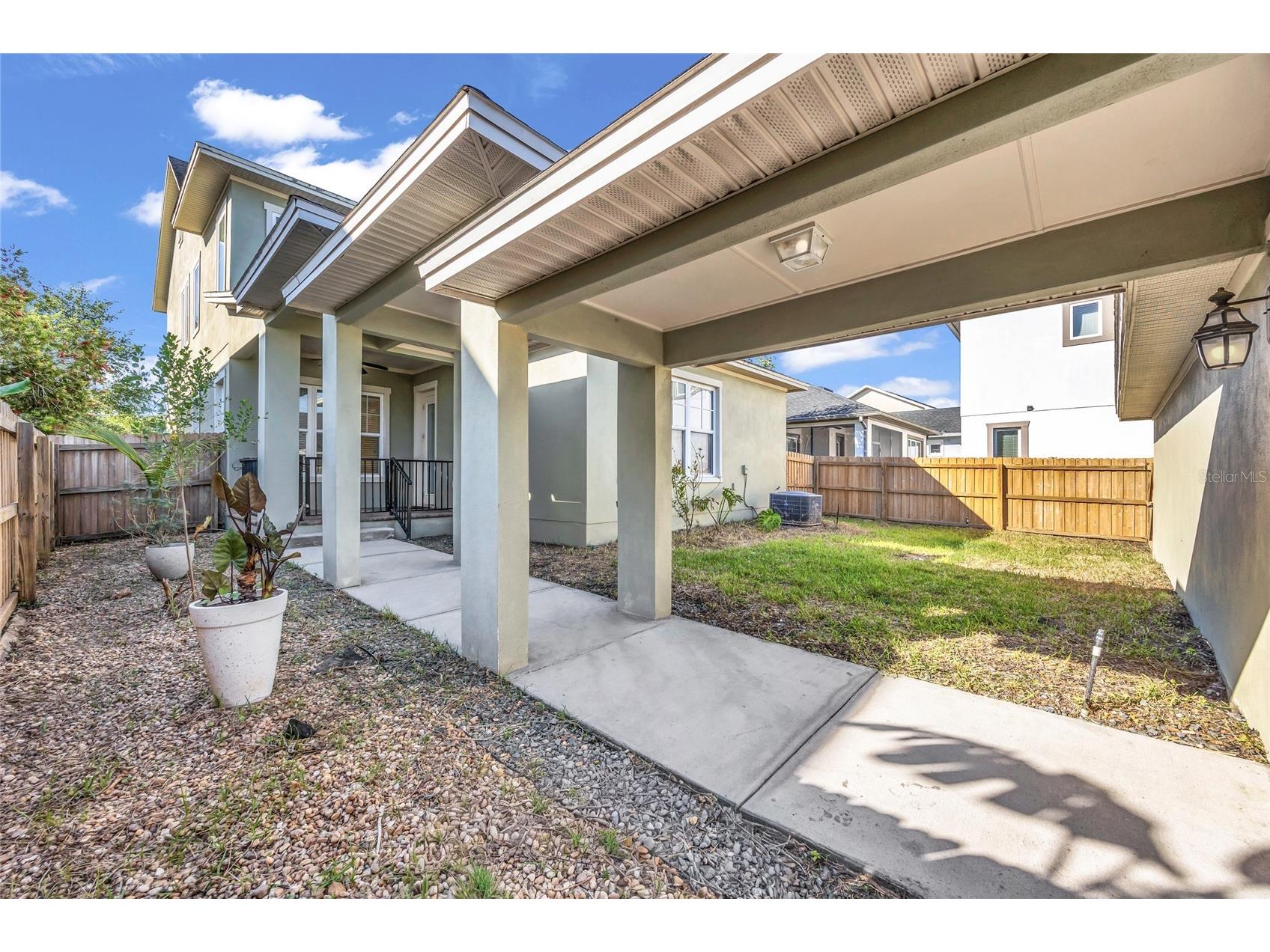 8636 Tavistock Lakes Boulevard Orlando FL 32827 R4911134 image57