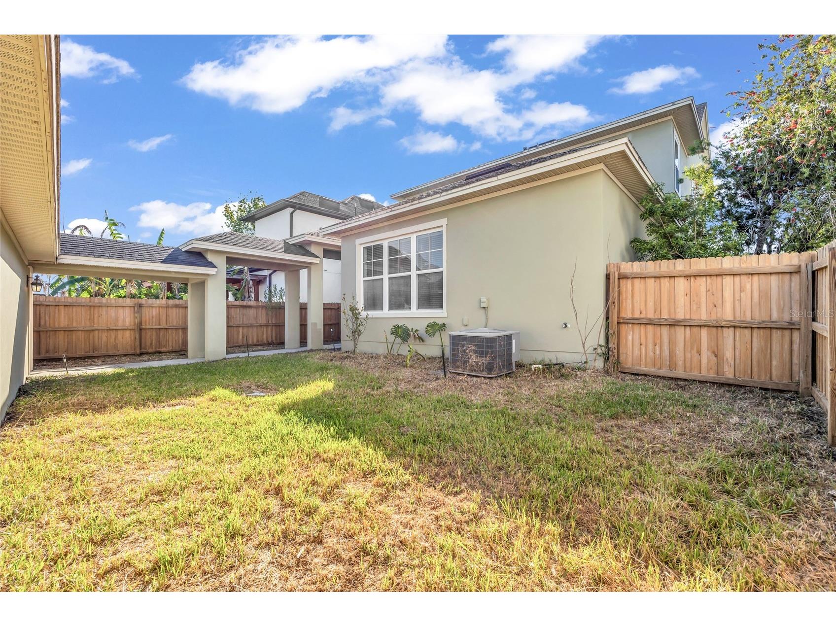 8636 Tavistock Lakes Boulevard Orlando FL 32827 R4911134 image58