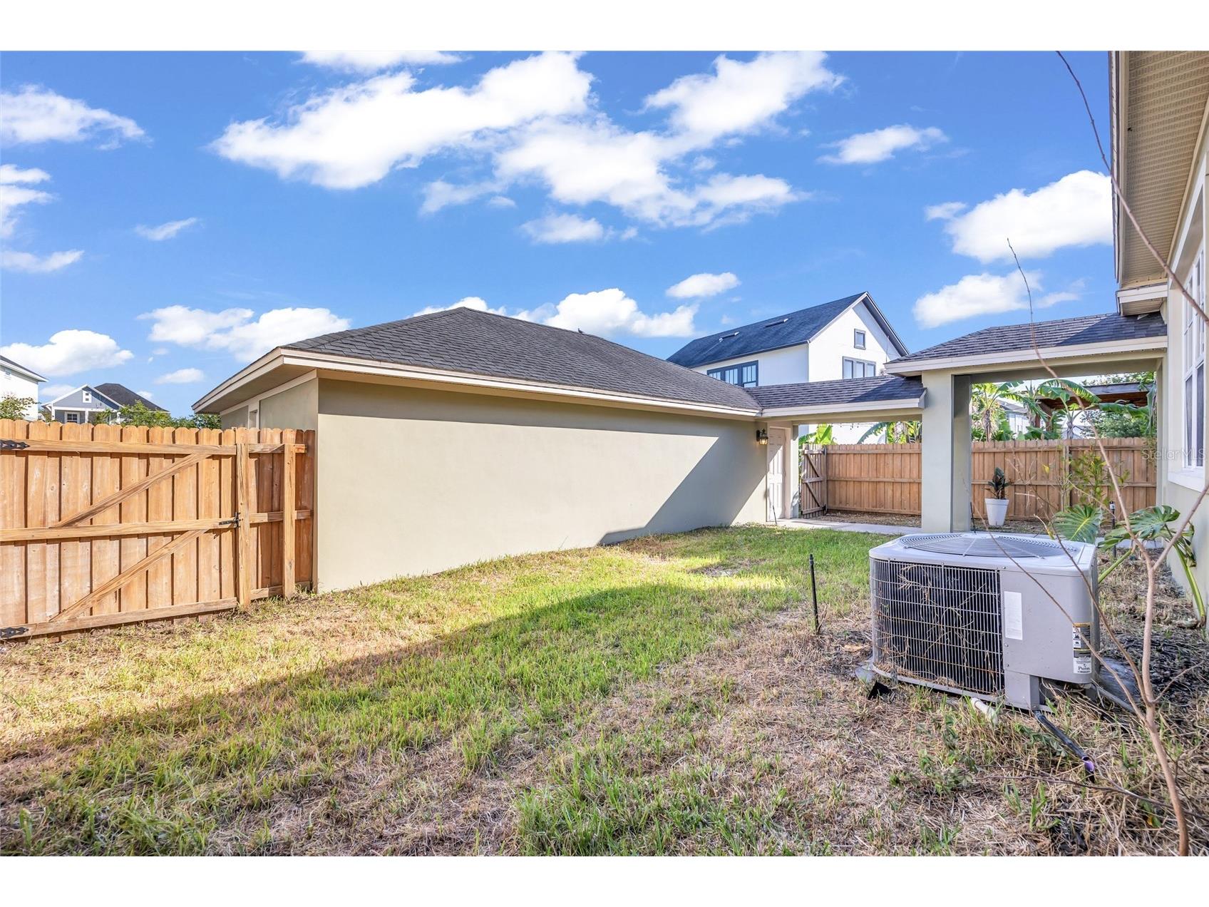 8636 Tavistock Lakes Boulevard Orlando FL 32827 R4911134 image59