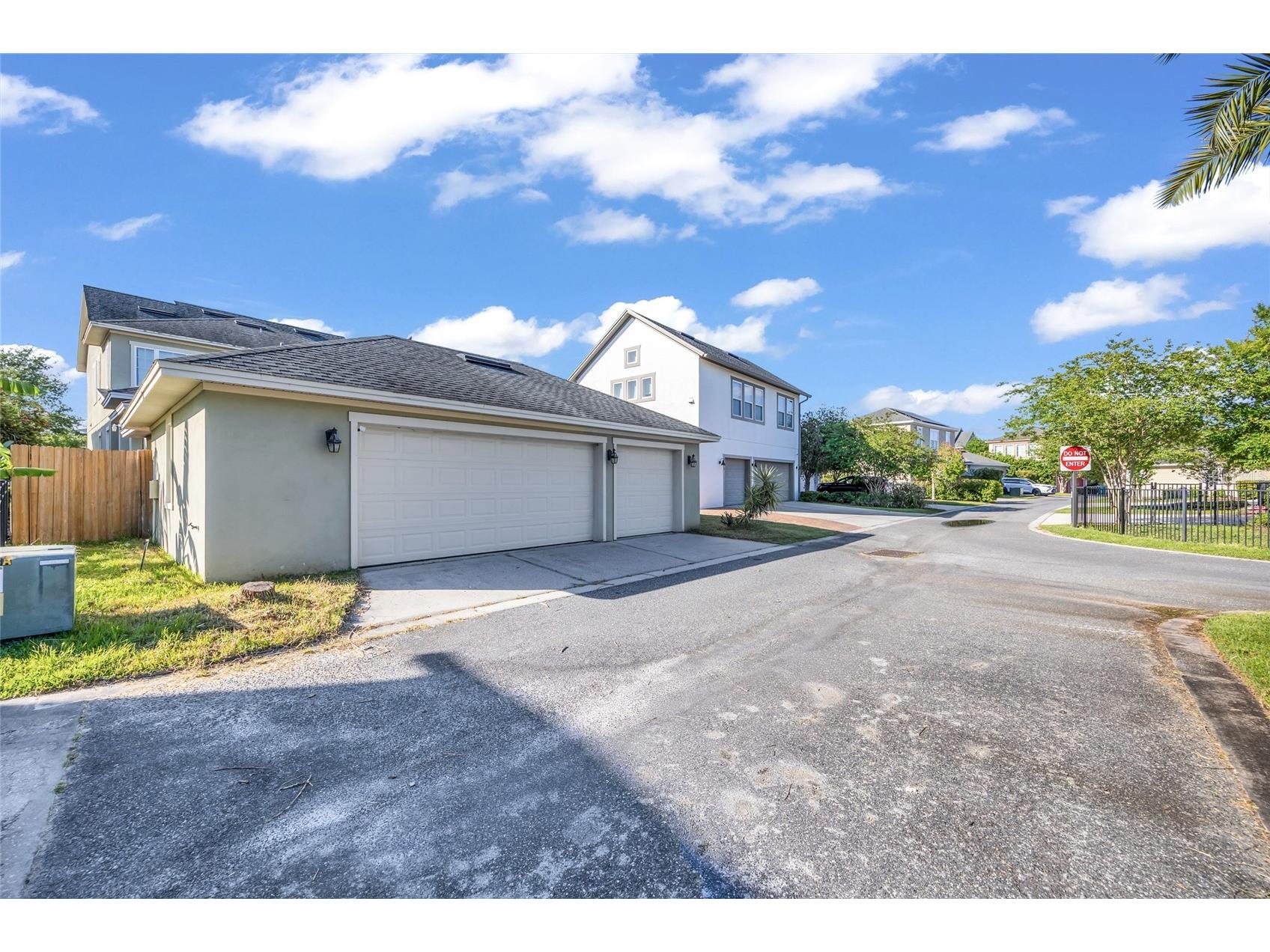 8636 Tavistock Lakes Boulevard Orlando FL 32827 R4911134 image60