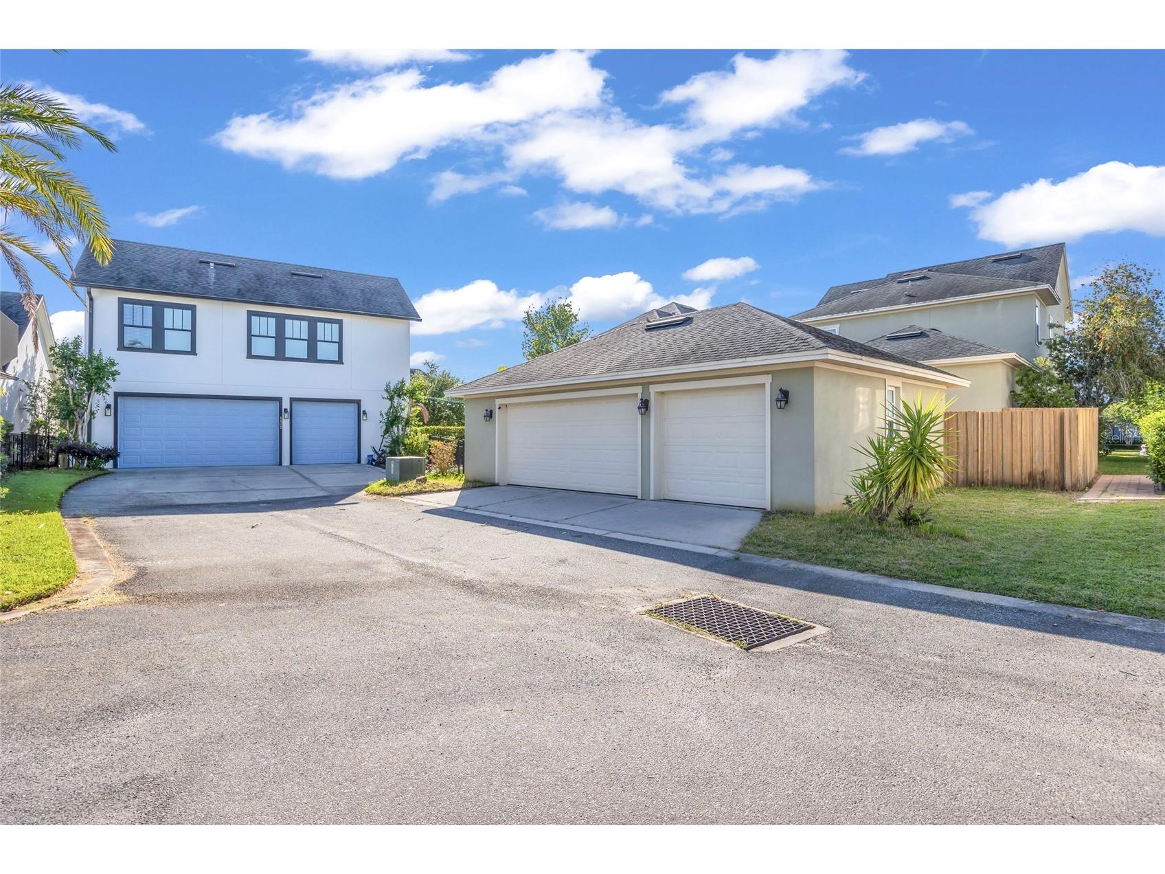 8636 Tavistock Lakes Boulevard Orlando FL 32827 R4911134 image61