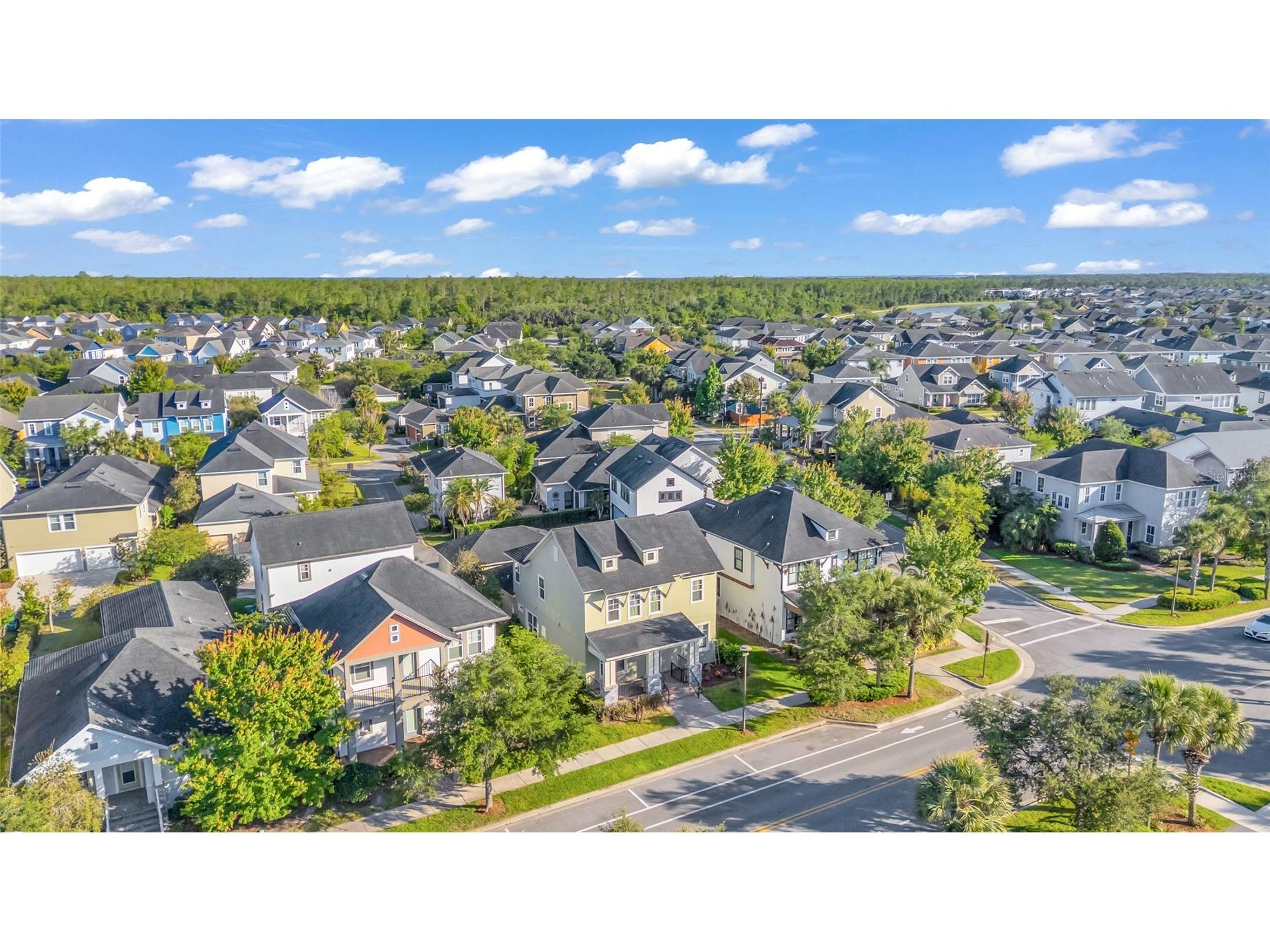 8636 Tavistock Lakes Boulevard Orlando FL 32827 R4911134 image62