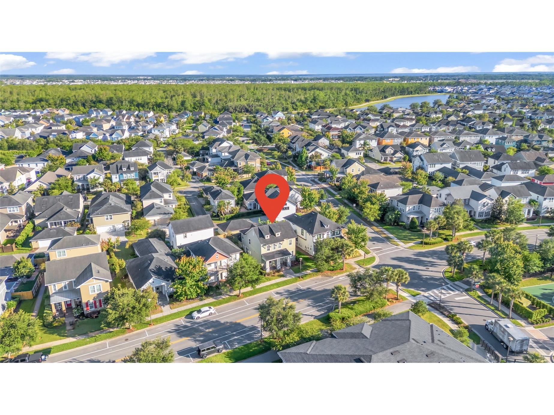 8636 Tavistock Lakes Boulevard Orlando FL 32827 R4911134 image63