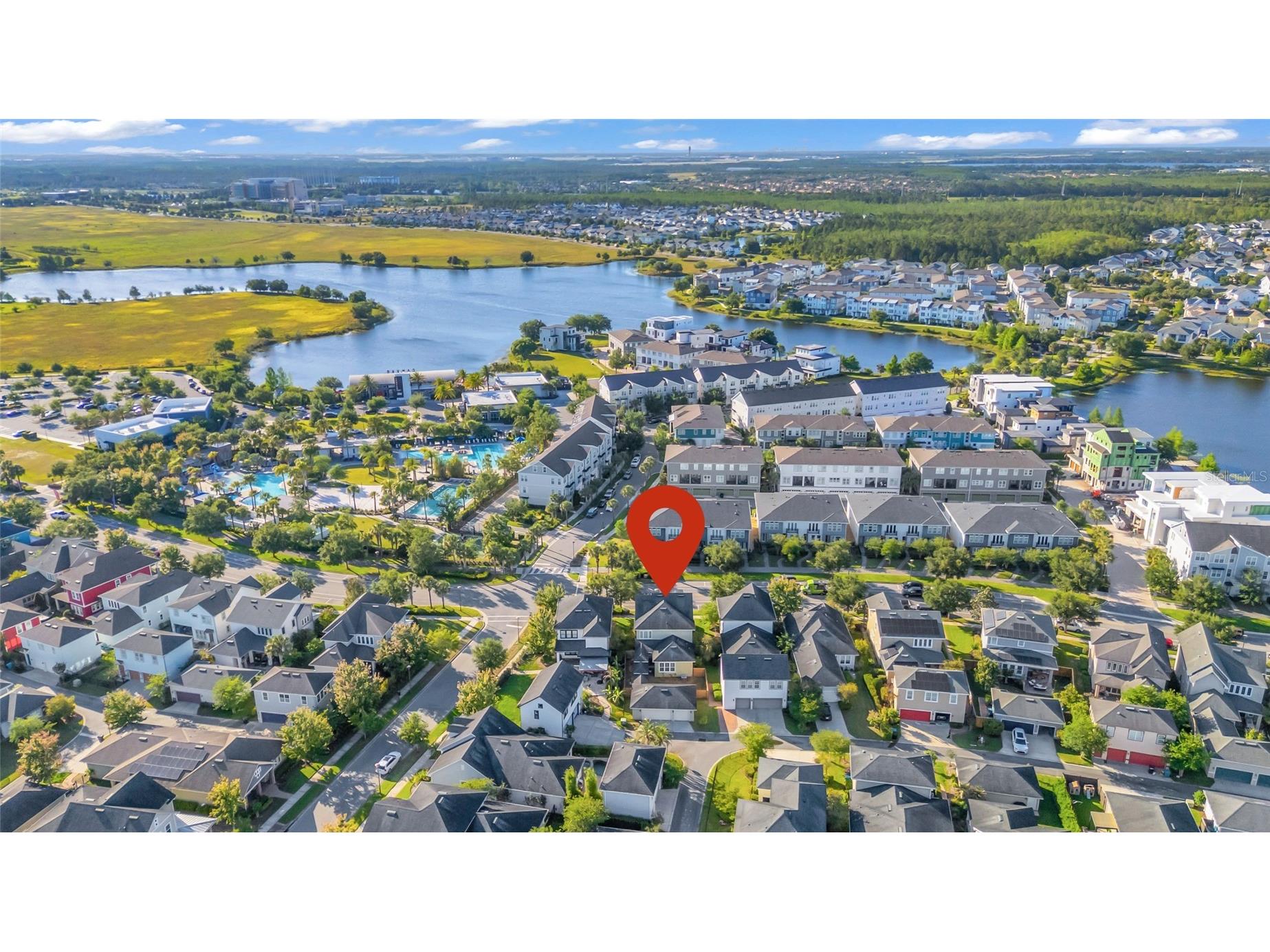 8636 Tavistock Lakes Boulevard Orlando FL 32827 R4911134 image65