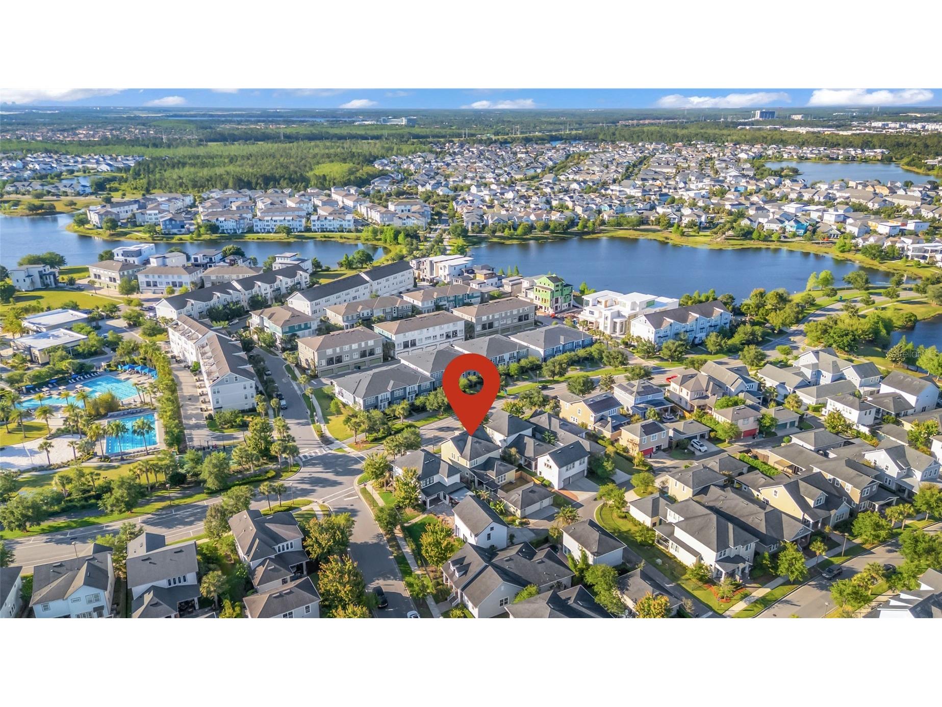 8636 Tavistock Lakes Boulevard Orlando FL 32827 R4911134 image66