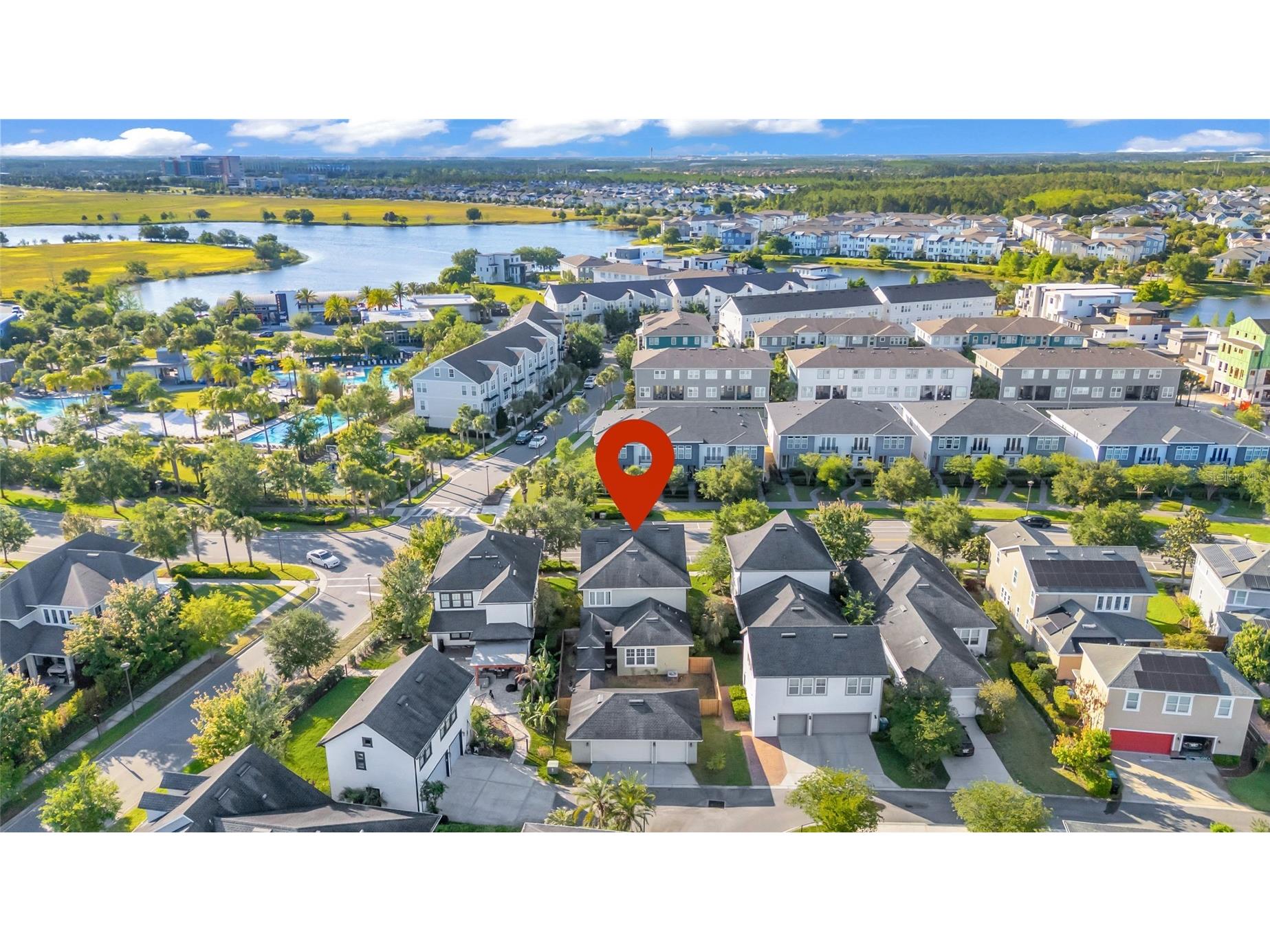 8636 Tavistock Lakes Boulevard Orlando FL 32827 R4911134 image67