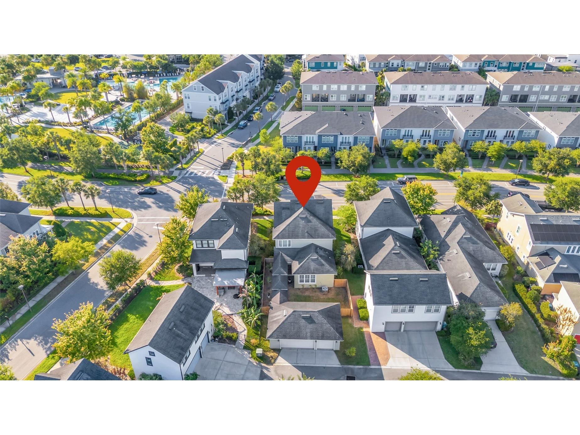 8636 Tavistock Lakes Boulevard Orlando FL 32827 R4911134 image68