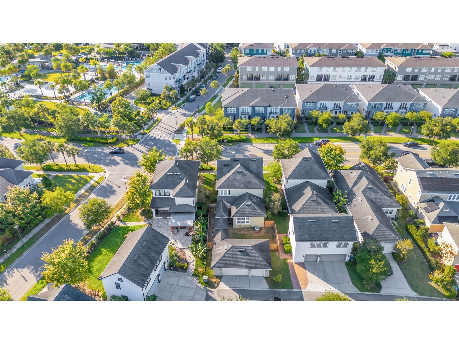 8636 Tavistock Lakes Boulevard Orlando FL 32827 R4911134 image69