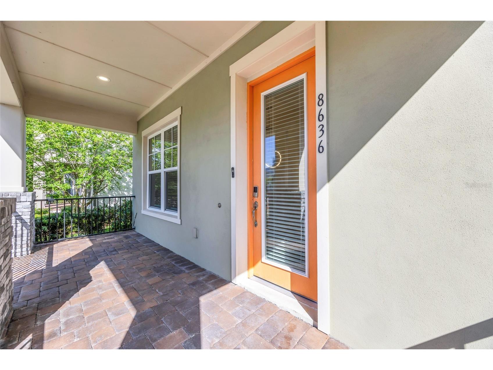 8636 Tavistock Lakes Boulevard Orlando FL 32827 R4911134 image7
