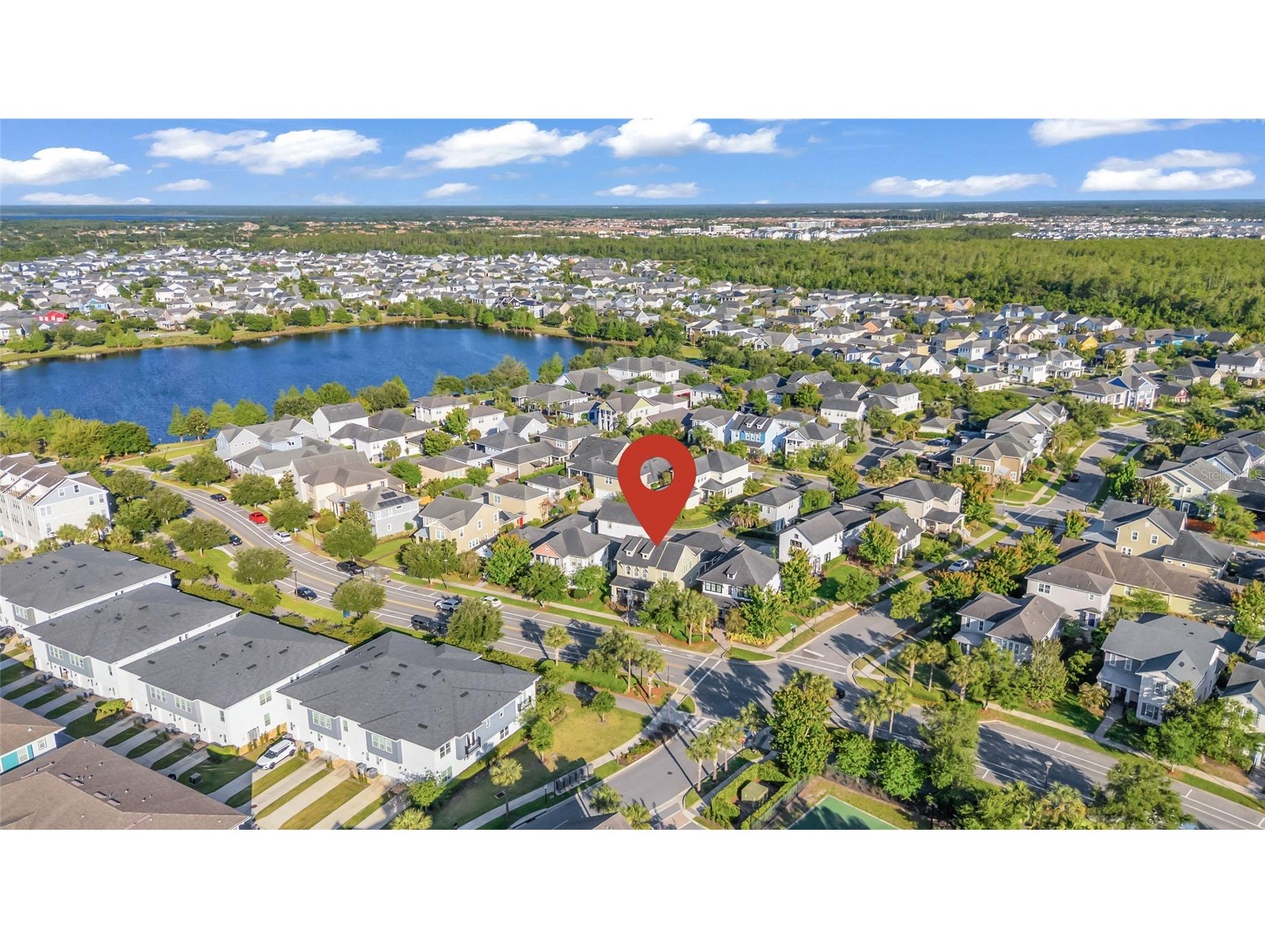 8636 Tavistock Lakes Boulevard Orlando FL 32827 R4911134 image70