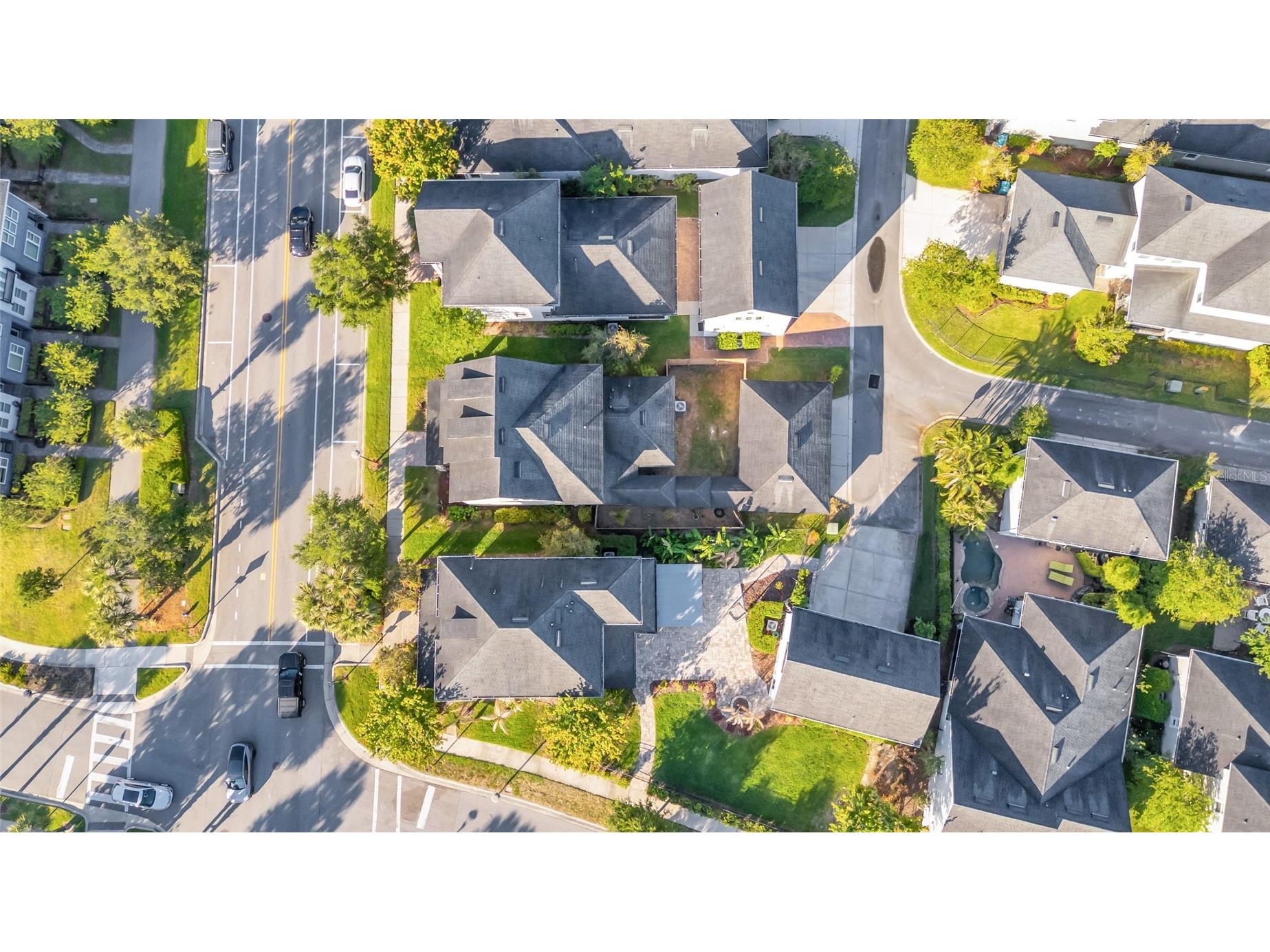 8636 Tavistock Lakes Boulevard Orlando FL 32827 R4911134 image71