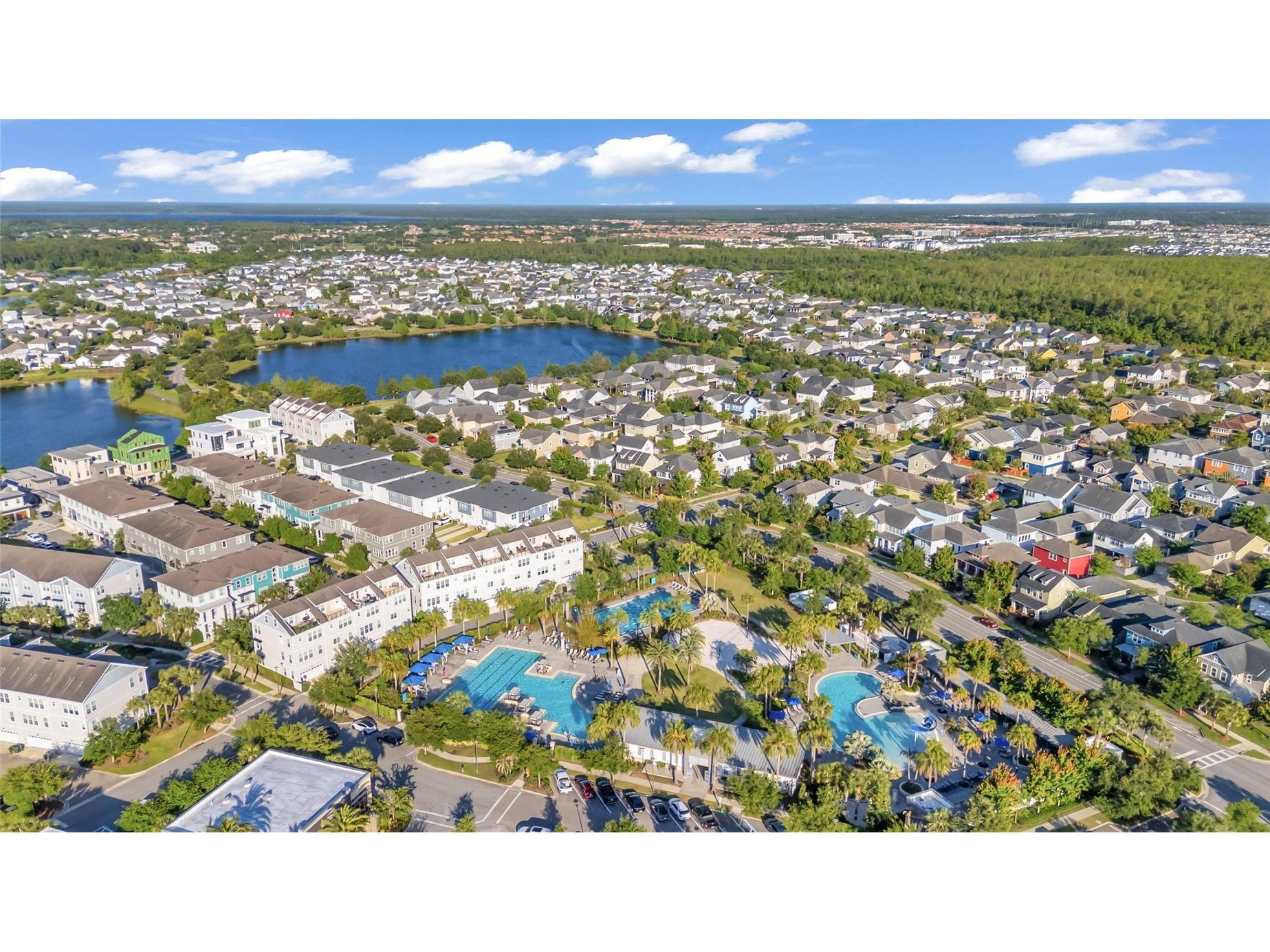 8636 Tavistock Lakes Boulevard Orlando FL 32827 R4911134 image72