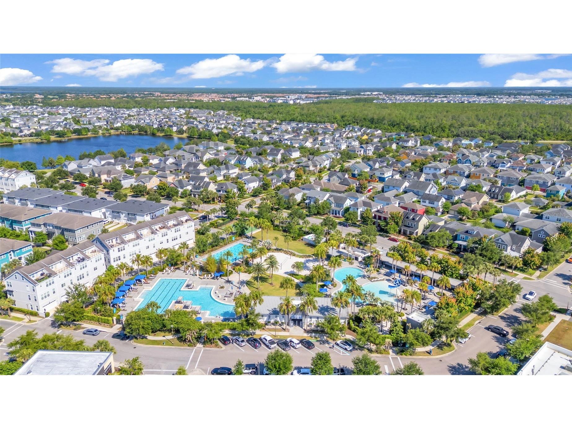 8636 Tavistock Lakes Boulevard Orlando FL 32827 R4911134 image73