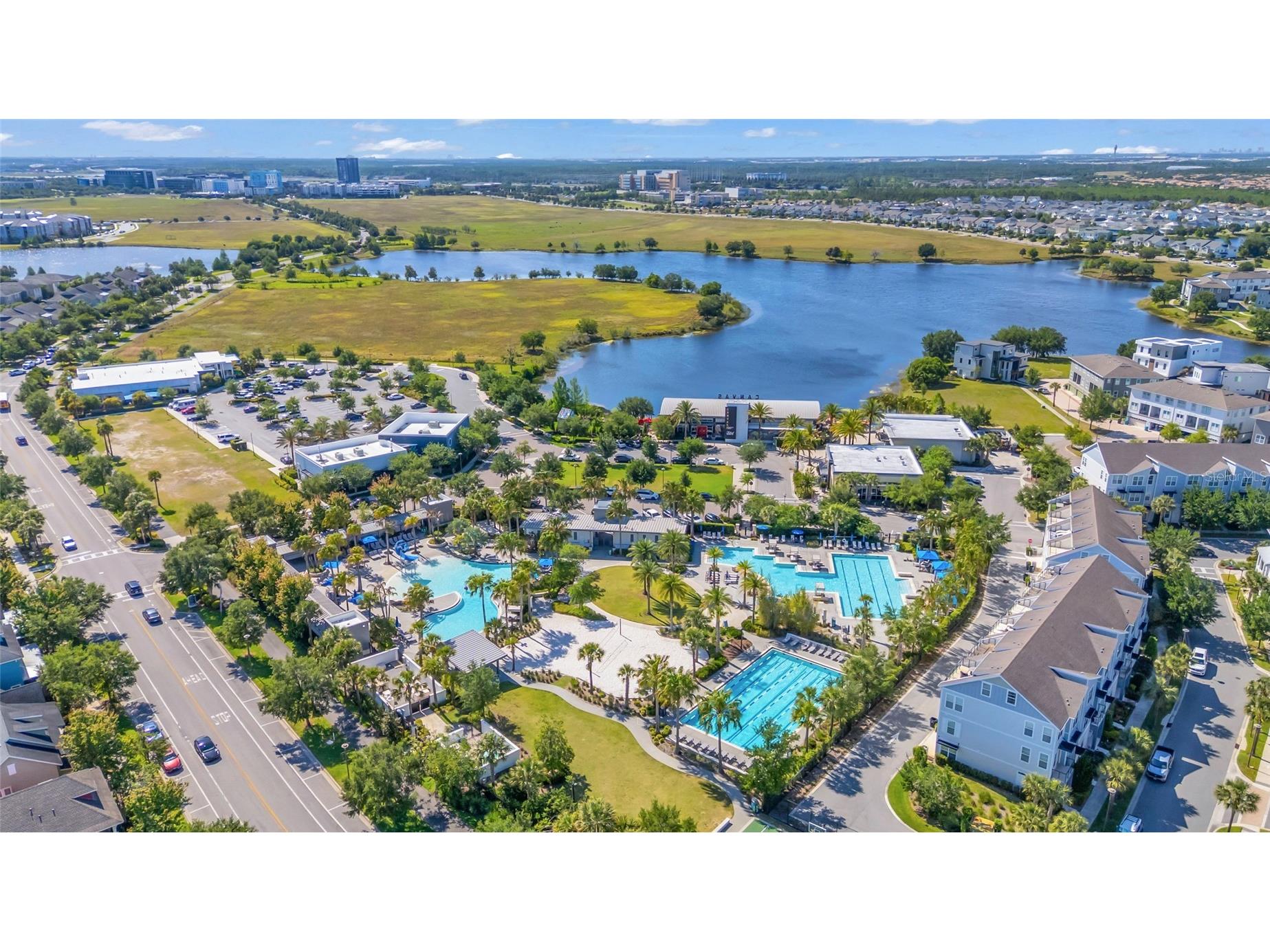 8636 Tavistock Lakes Boulevard Orlando FL 32827 R4911134 image74