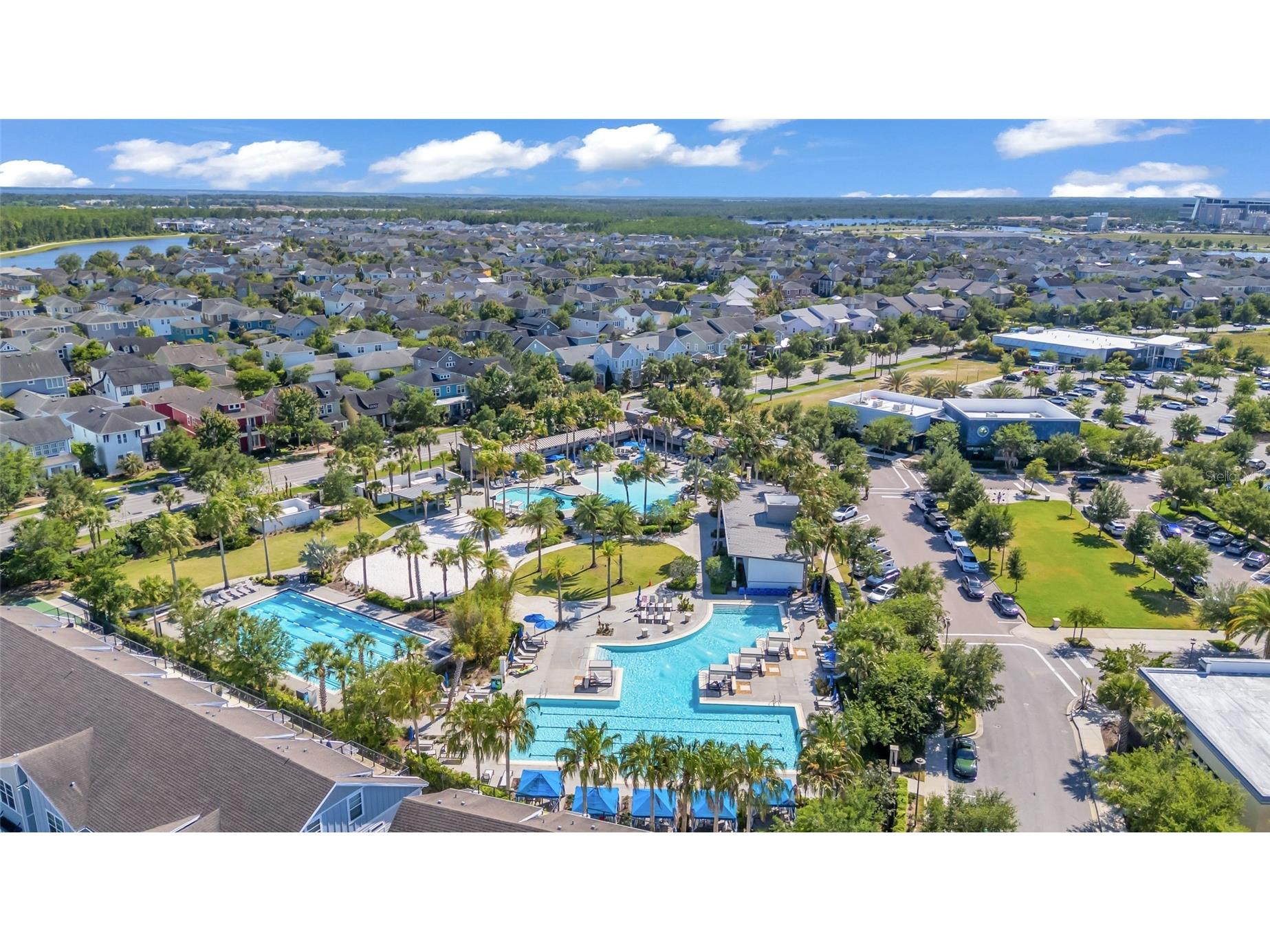 8636 Tavistock Lakes Boulevard Orlando FL 32827 R4911134 image75