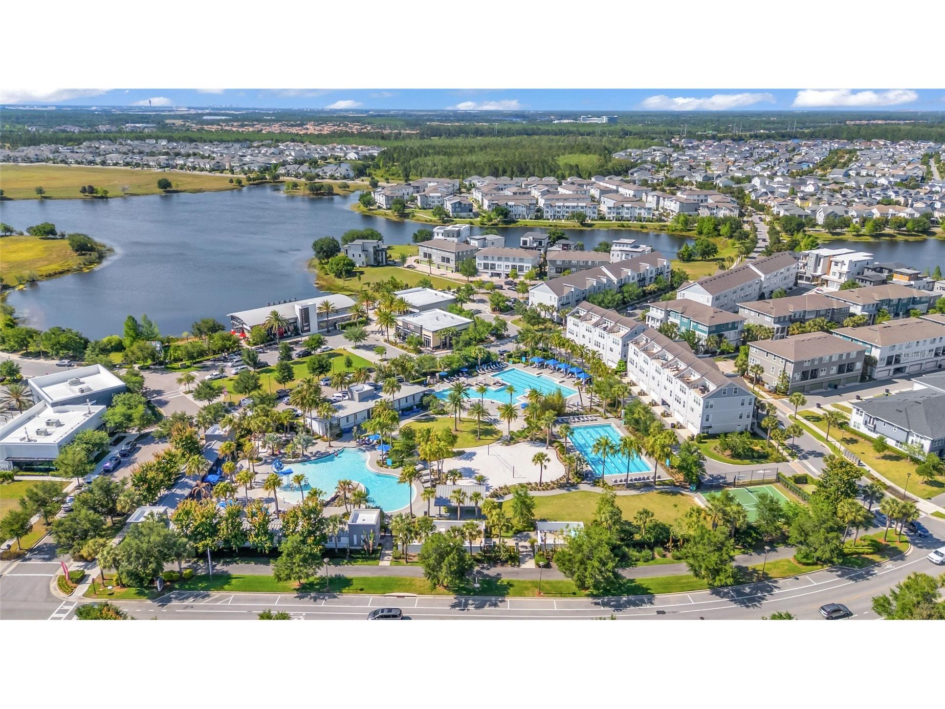 8636 Tavistock Lakes Boulevard Orlando FL 32827 R4911134 image76