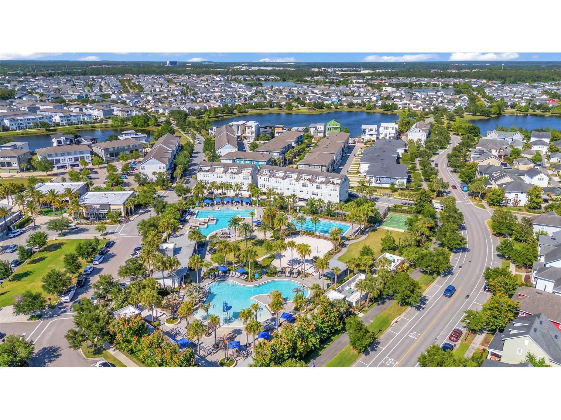 8636 Tavistock Lakes Boulevard Orlando FL 32827 R4911134 image77