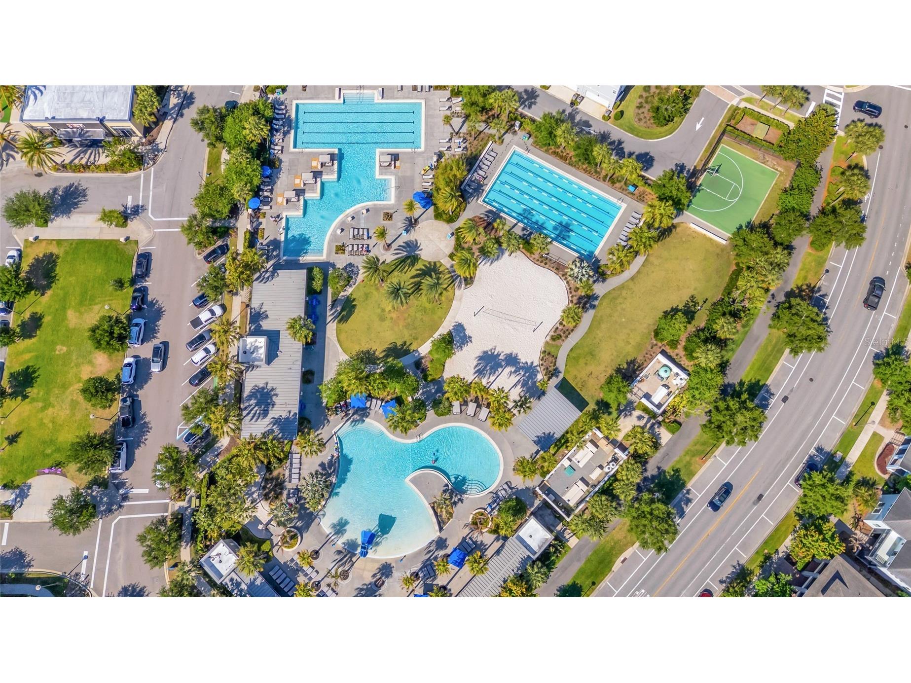 8636 Tavistock Lakes Boulevard Orlando FL 32827 R4911134 image78