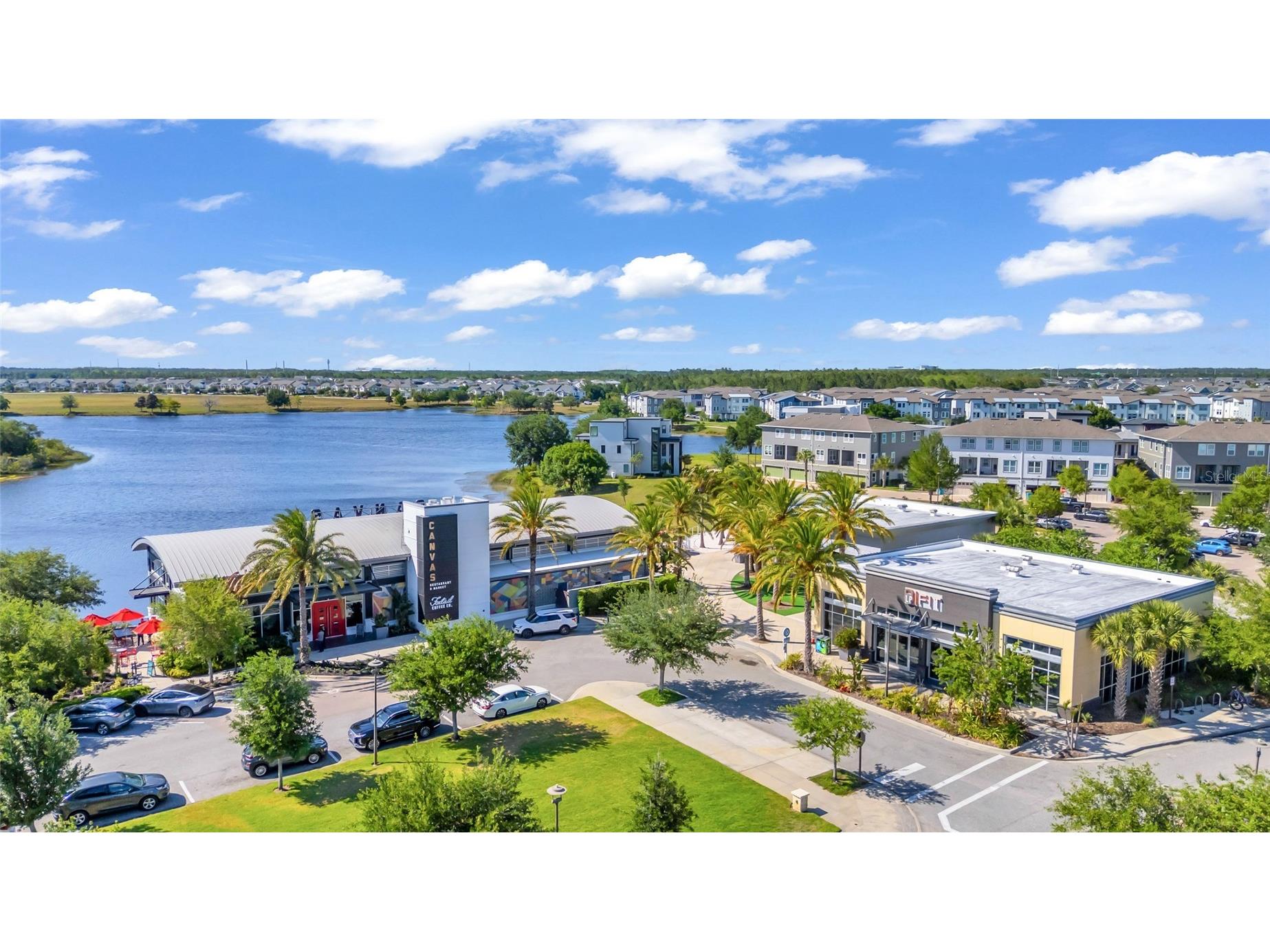 8636 Tavistock Lakes Boulevard Orlando FL 32827 R4911134 image79
