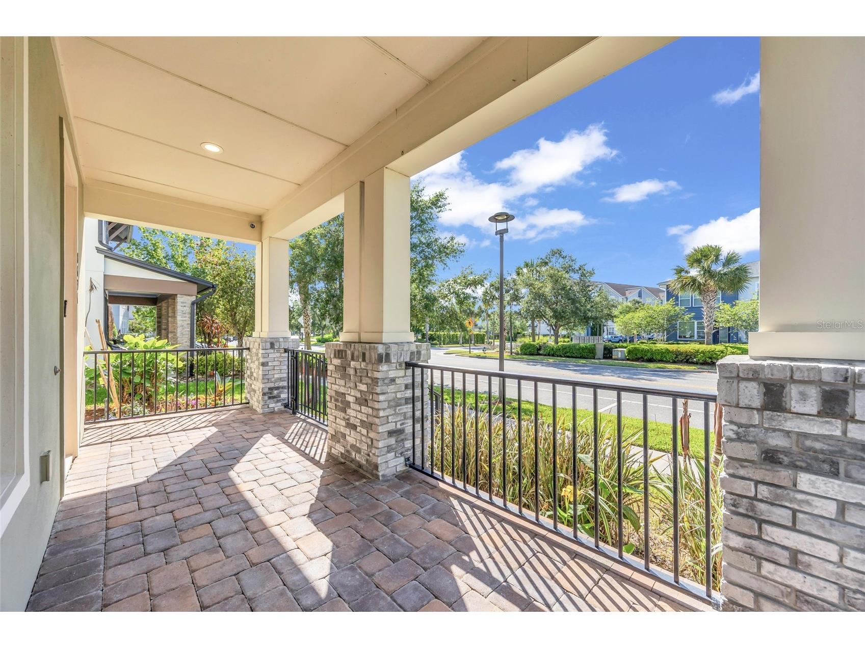 8636 Tavistock Lakes Boulevard Orlando FL 32827 R4911134 image8