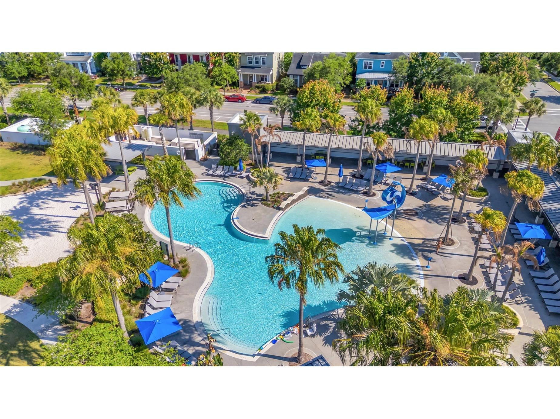 8636 Tavistock Lakes Boulevard Orlando FL 32827 R4911134 image80