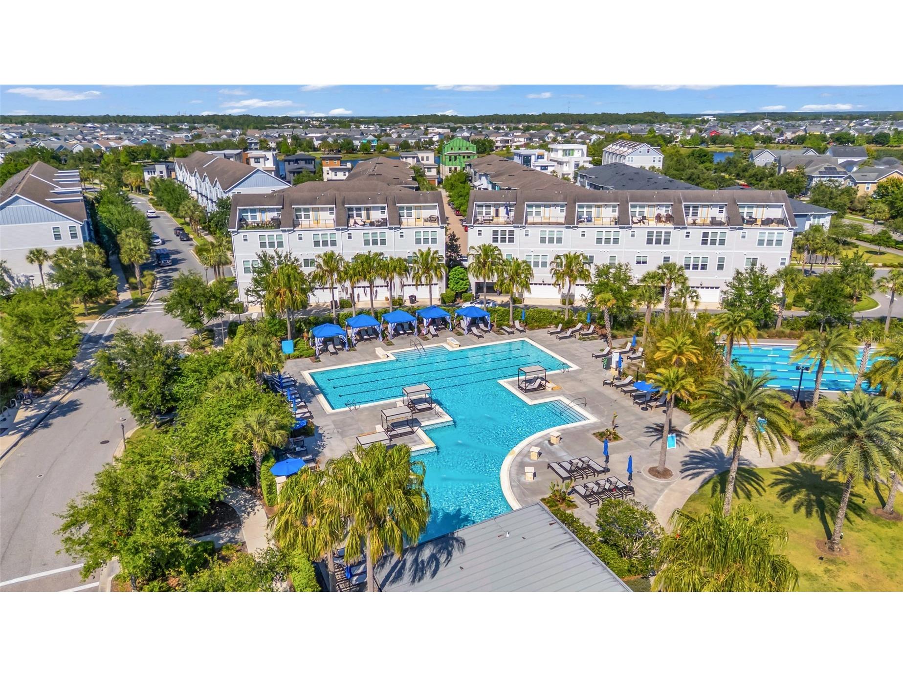 8636 Tavistock Lakes Boulevard Orlando FL 32827 R4911134 image81