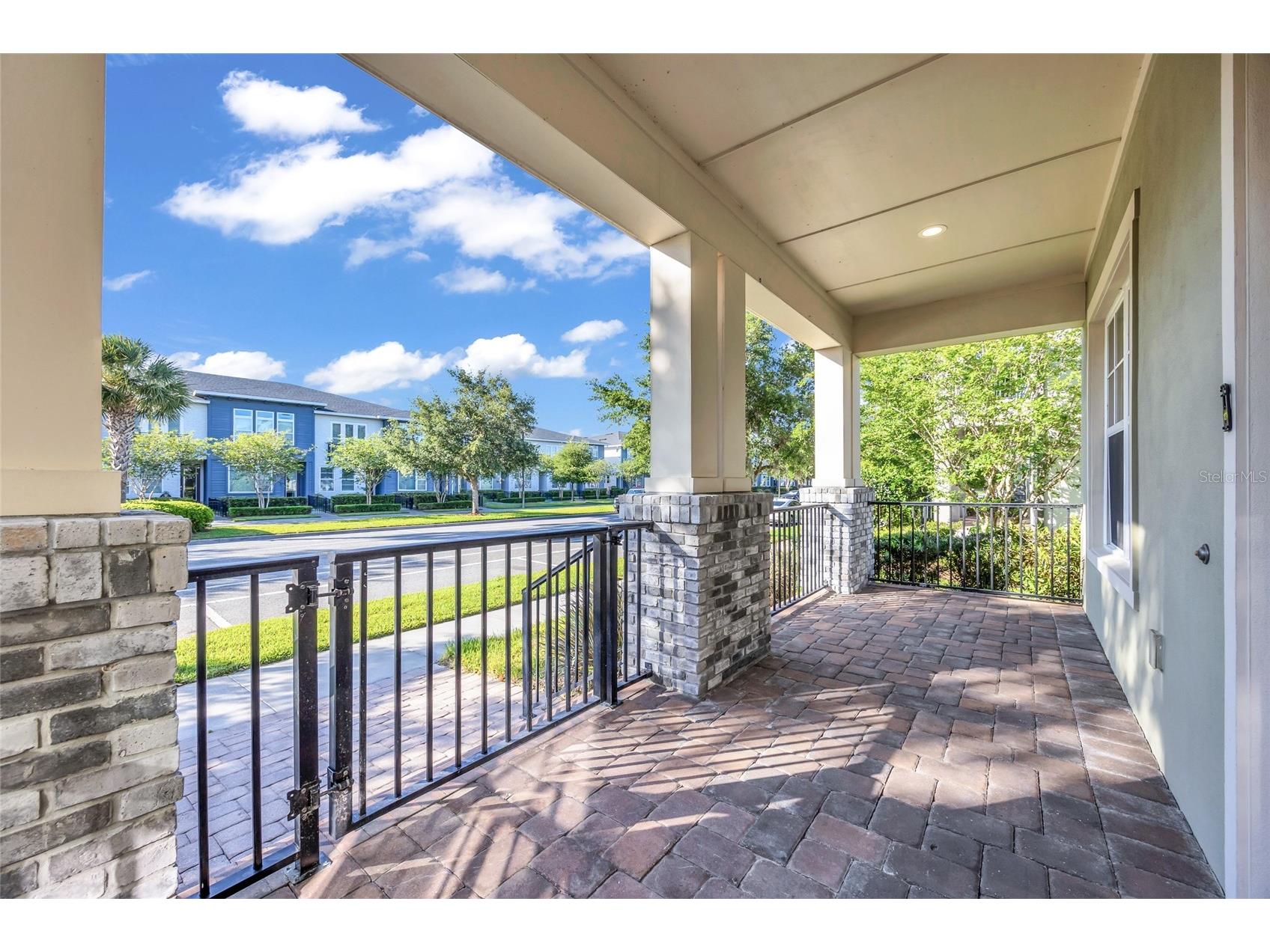 8636 Tavistock Lakes Boulevard Orlando FL 32827 R4911134 image9