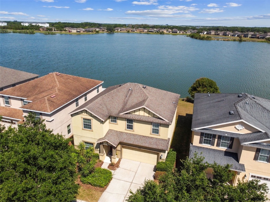 8636 Turnstone Shore Lane Riverview FL 33578 U8212443 image1