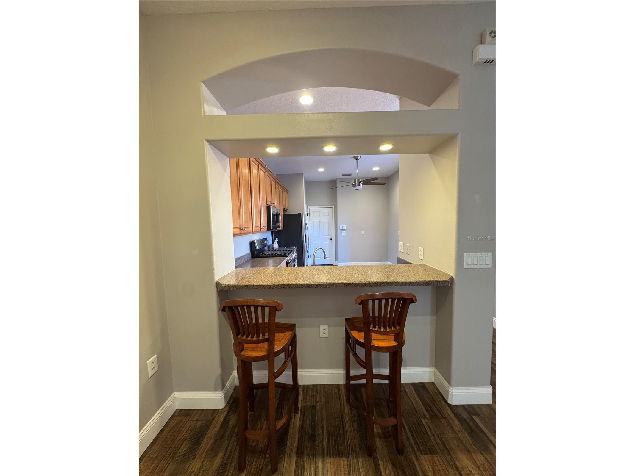 8636 Villanova Drive #1201 Cape Canaveral FL 32920 G5107645 image10