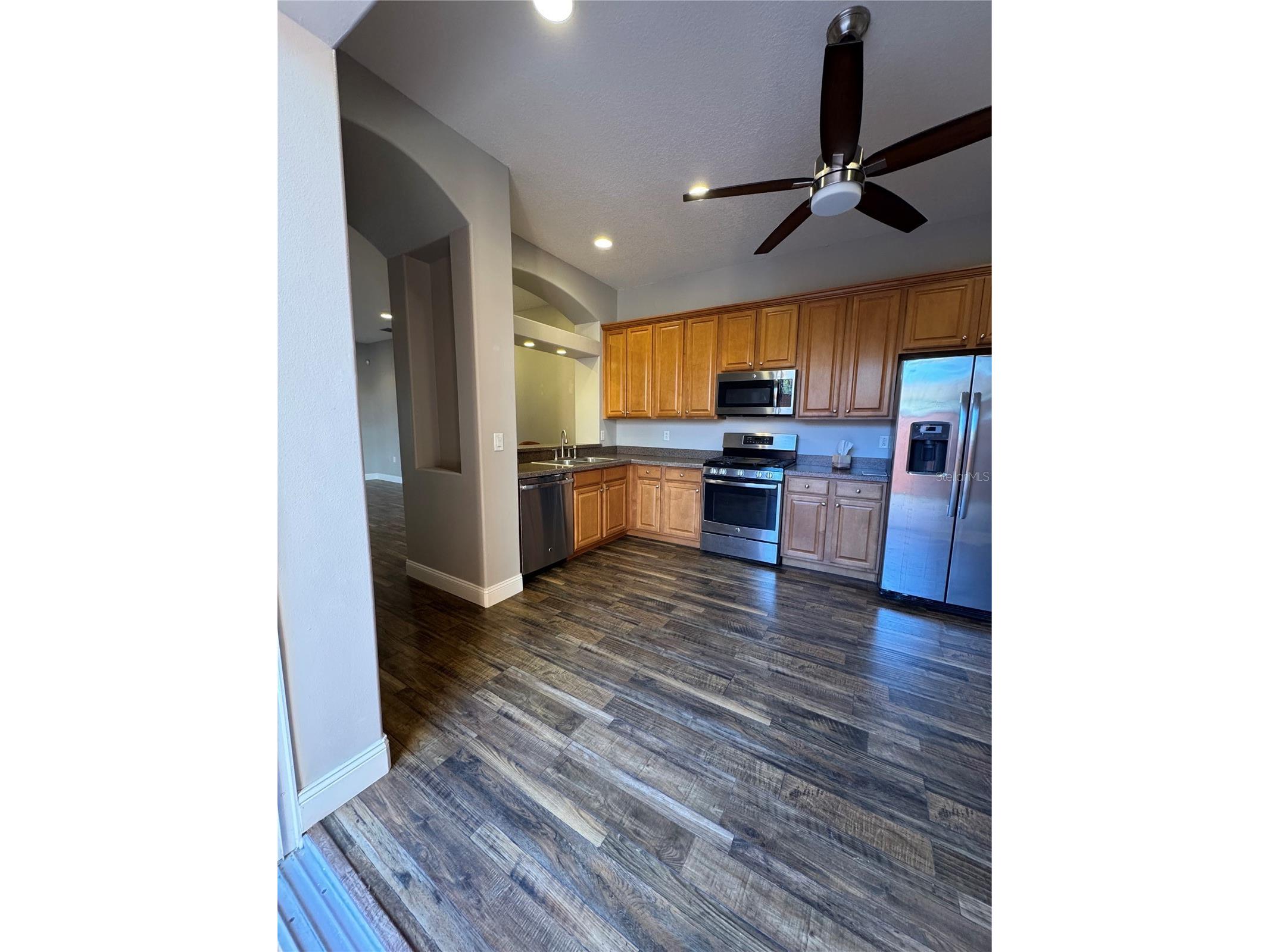 8636 Villanova Drive #1201 Cape Canaveral FL 32920 G5107645 image11