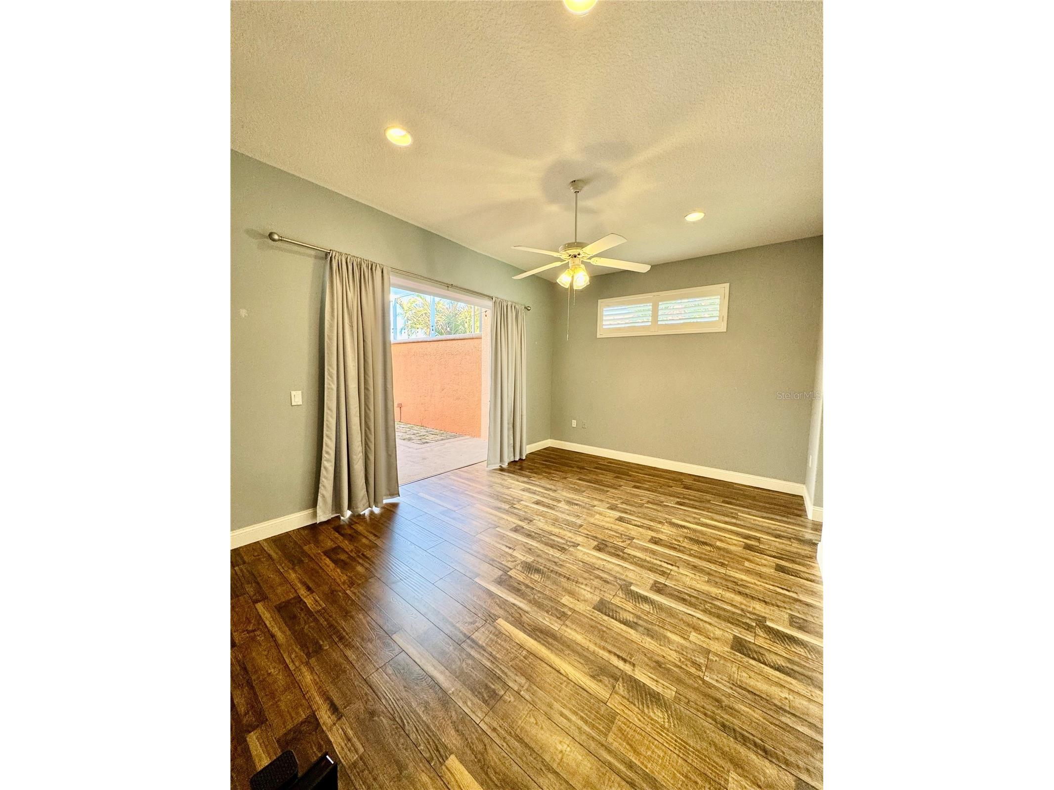 8636 Villanova Drive #1201 Cape Canaveral FL 32920 G5107645 image12