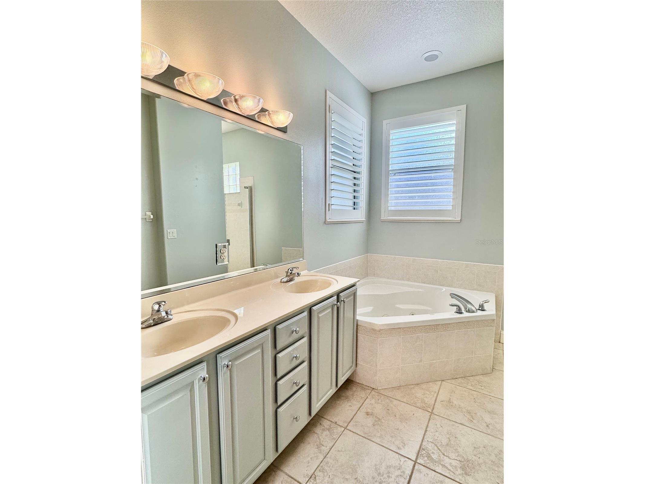 8636 Villanova Drive #1201 Cape Canaveral FL 32920 G5107645 image13