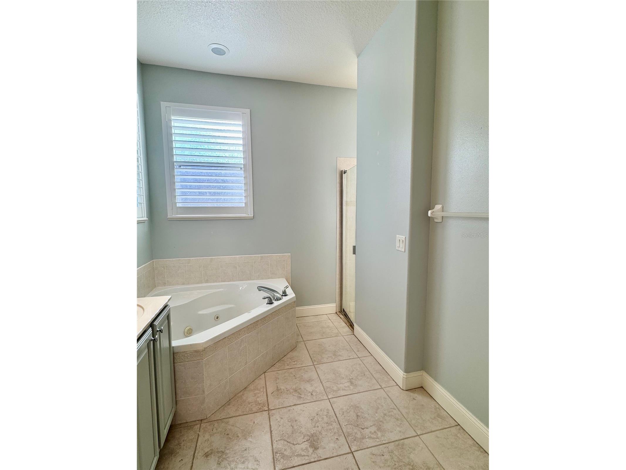 8636 Villanova Drive #1201 Cape Canaveral FL 32920 G5107645 image14