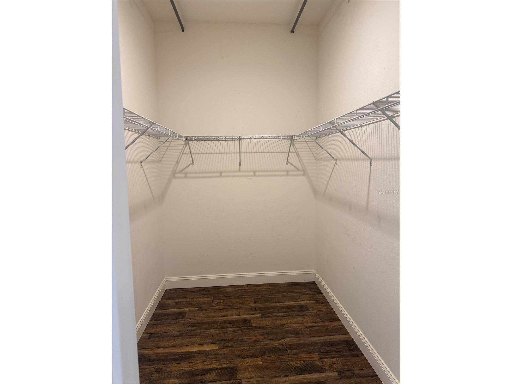 8636 Villanova Drive #1201 Cape Canaveral FL 32920 G5107645 image15