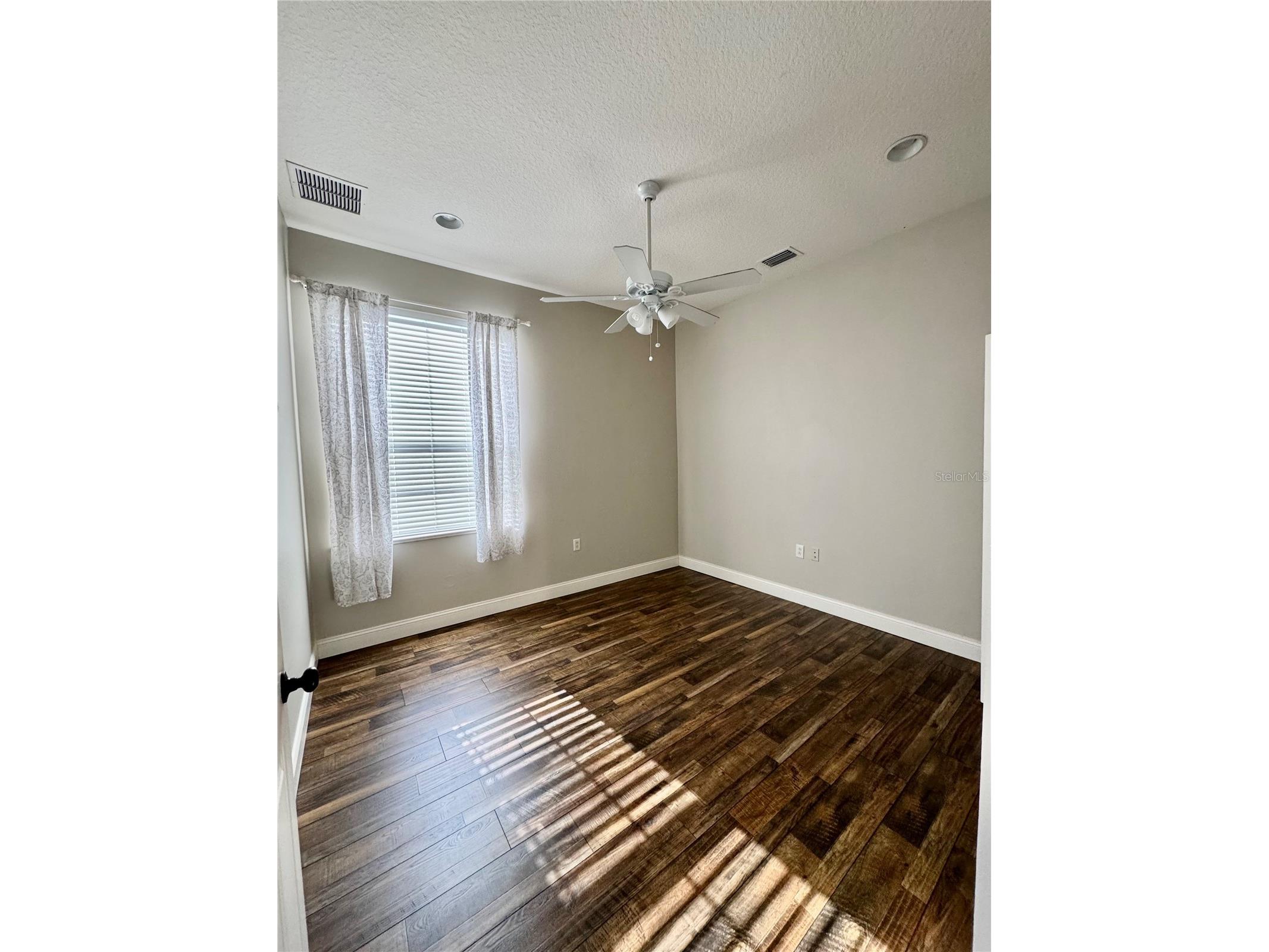 8636 Villanova Drive #1201 Cape Canaveral FL 32920 G5107645 image16