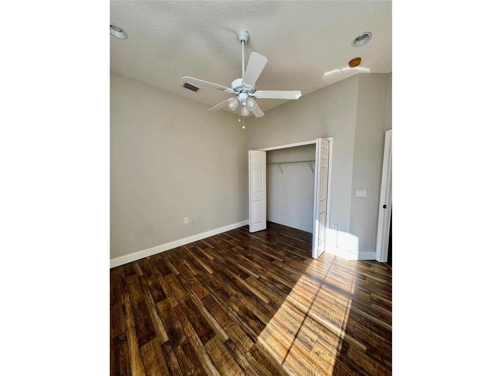 8636 Villanova Drive #1201 Cape Canaveral FL 32920 G5107645 image17