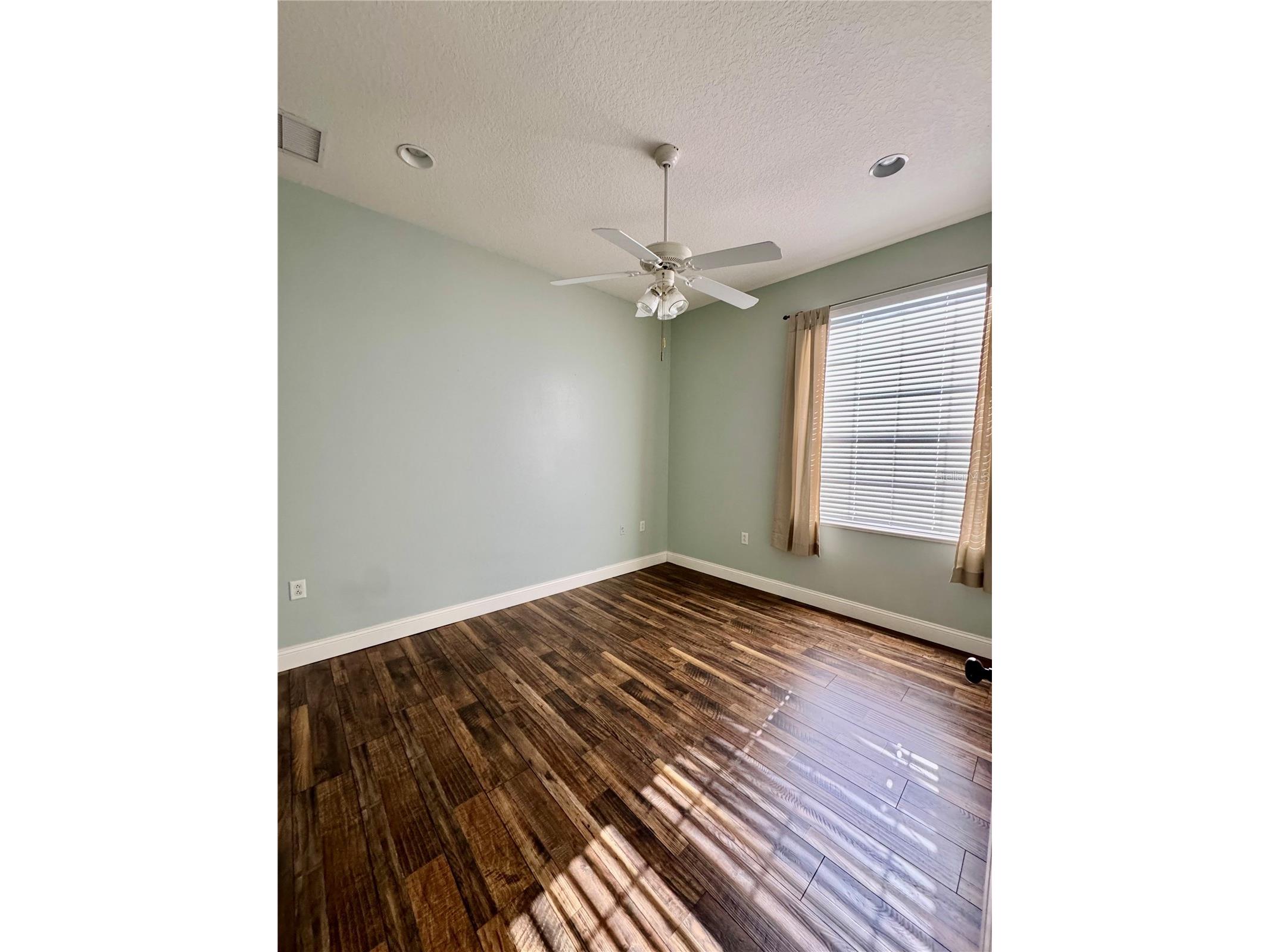 8636 Villanova Drive #1201 Cape Canaveral FL 32920 G5107645 image18